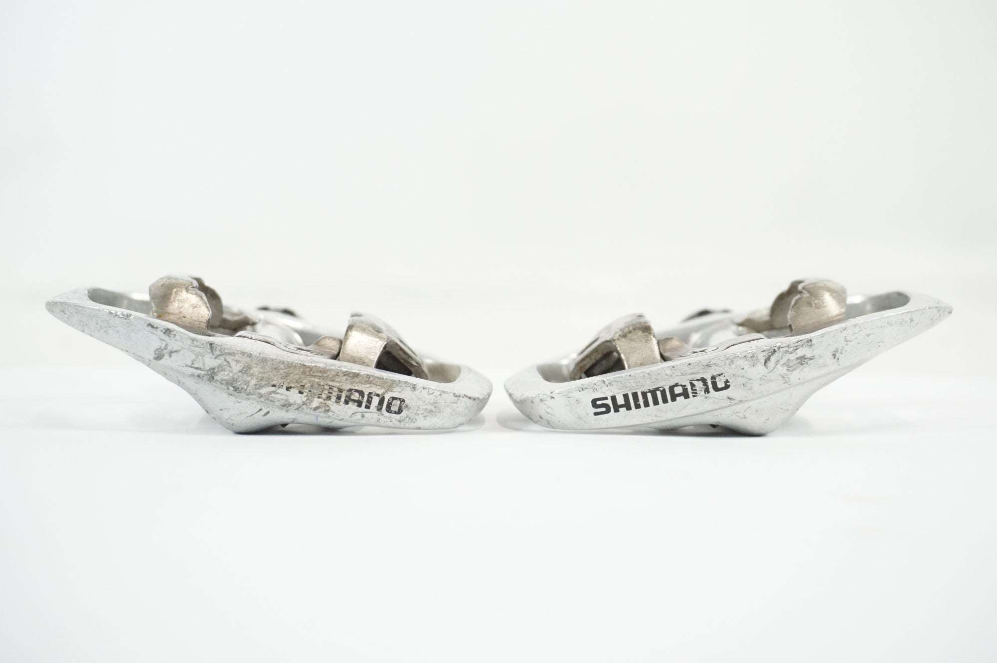 SHIMANO 「シマノ」 PD-A520 ペダル / 宇都宮店