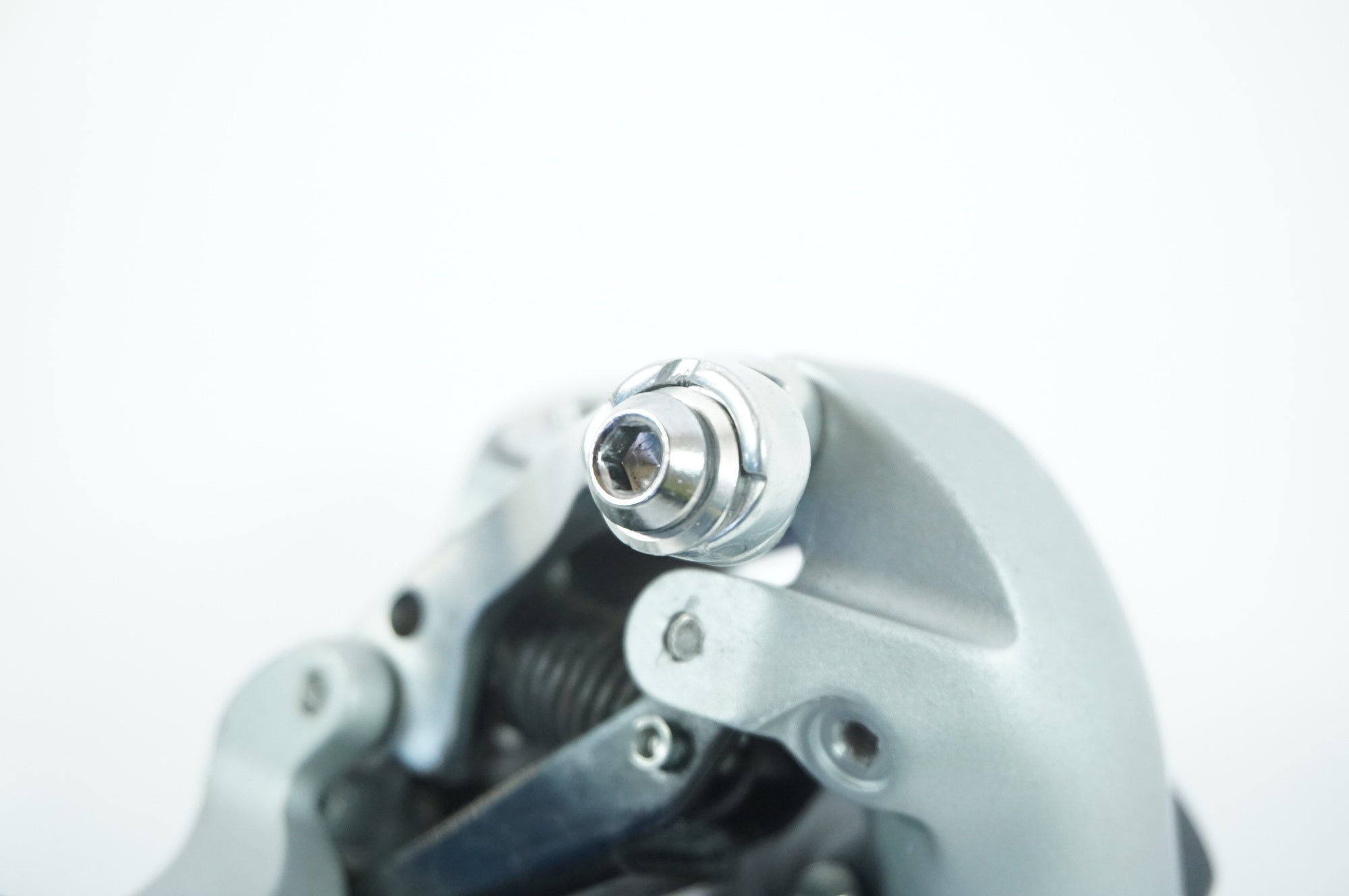 SHIMANO 「シマノ」 105 RD-5800 リアディレイラー / 宇都宮店