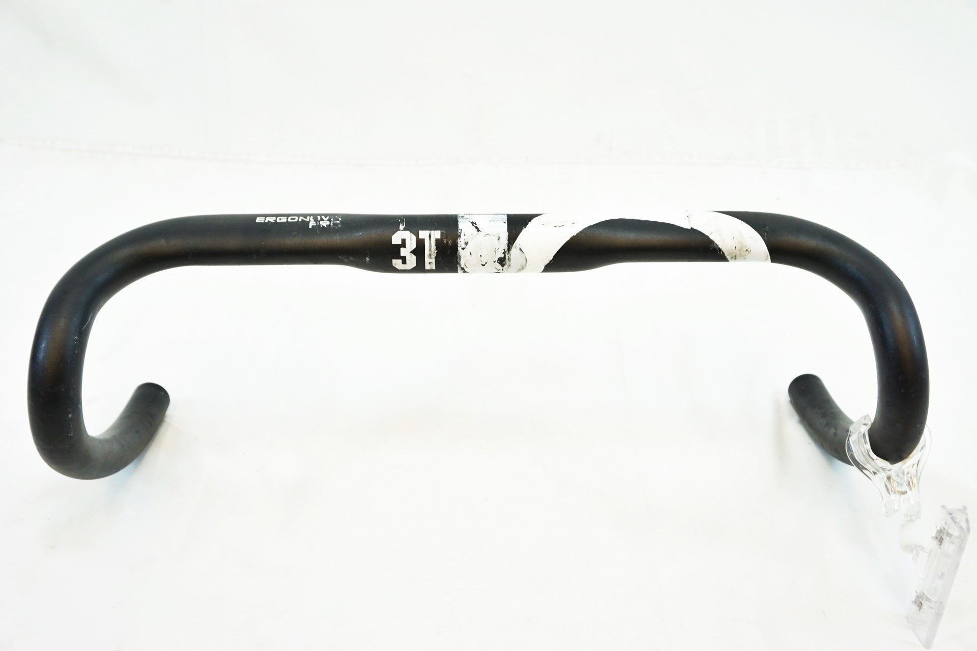 3T 「スリーティー」 ERGONOVA Φ31.8 420mm ハンドル / 有明ガーデン店