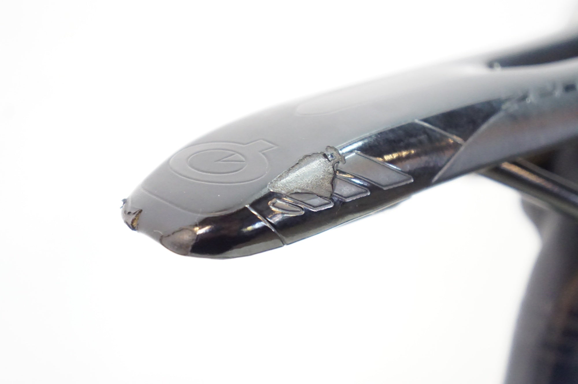 FELT 「フェルト」 Z100 2015年頃 ロードバイク / 熊谷本店