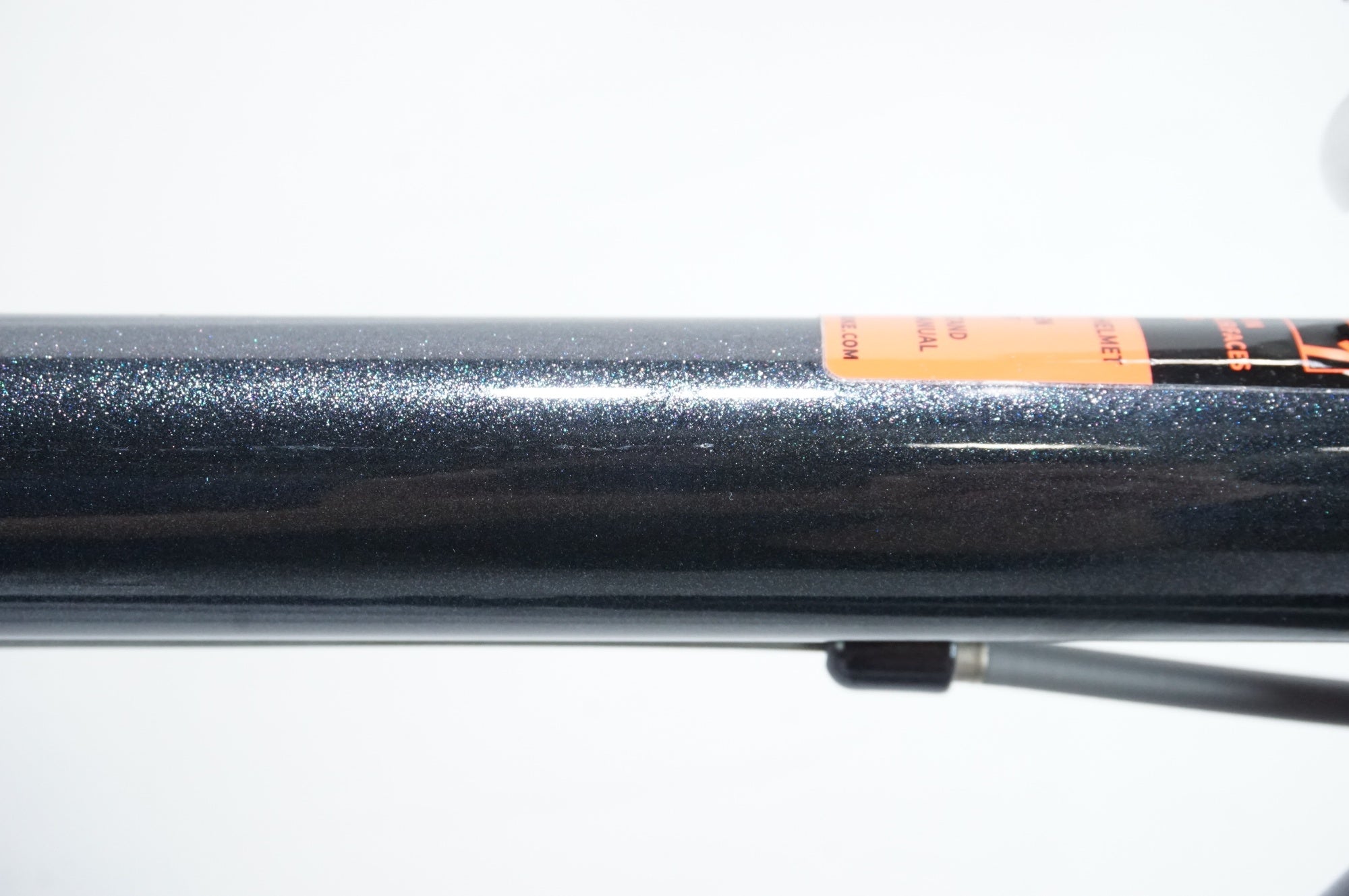 FUJI 「フジ」 STROLL 2022年モデル ピストバイク / 中目黒店