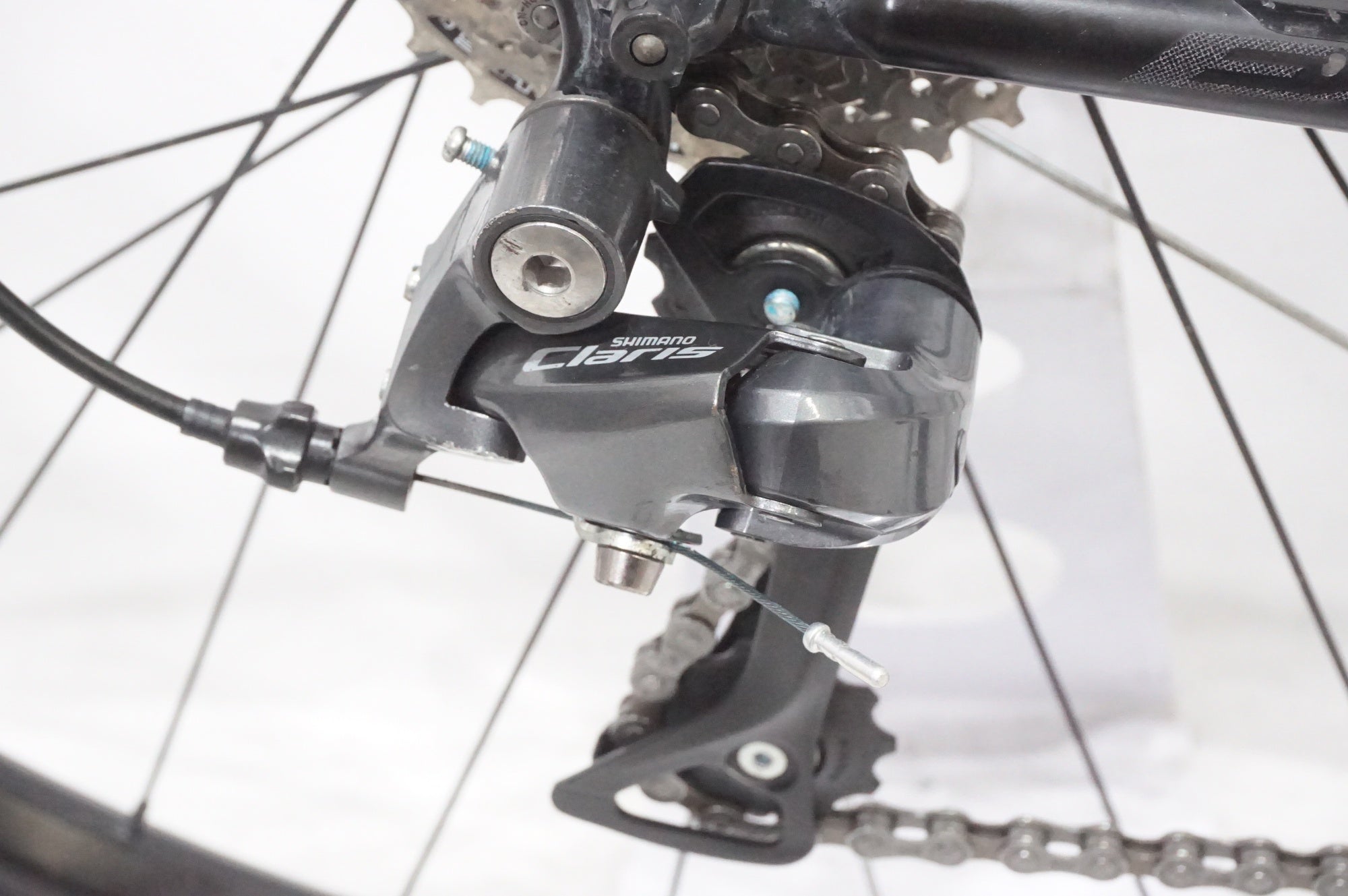 JAMIS 「ジェイミス」 RENEGADE EXPAT 2019年モデル グラベルロード / AKIBA店