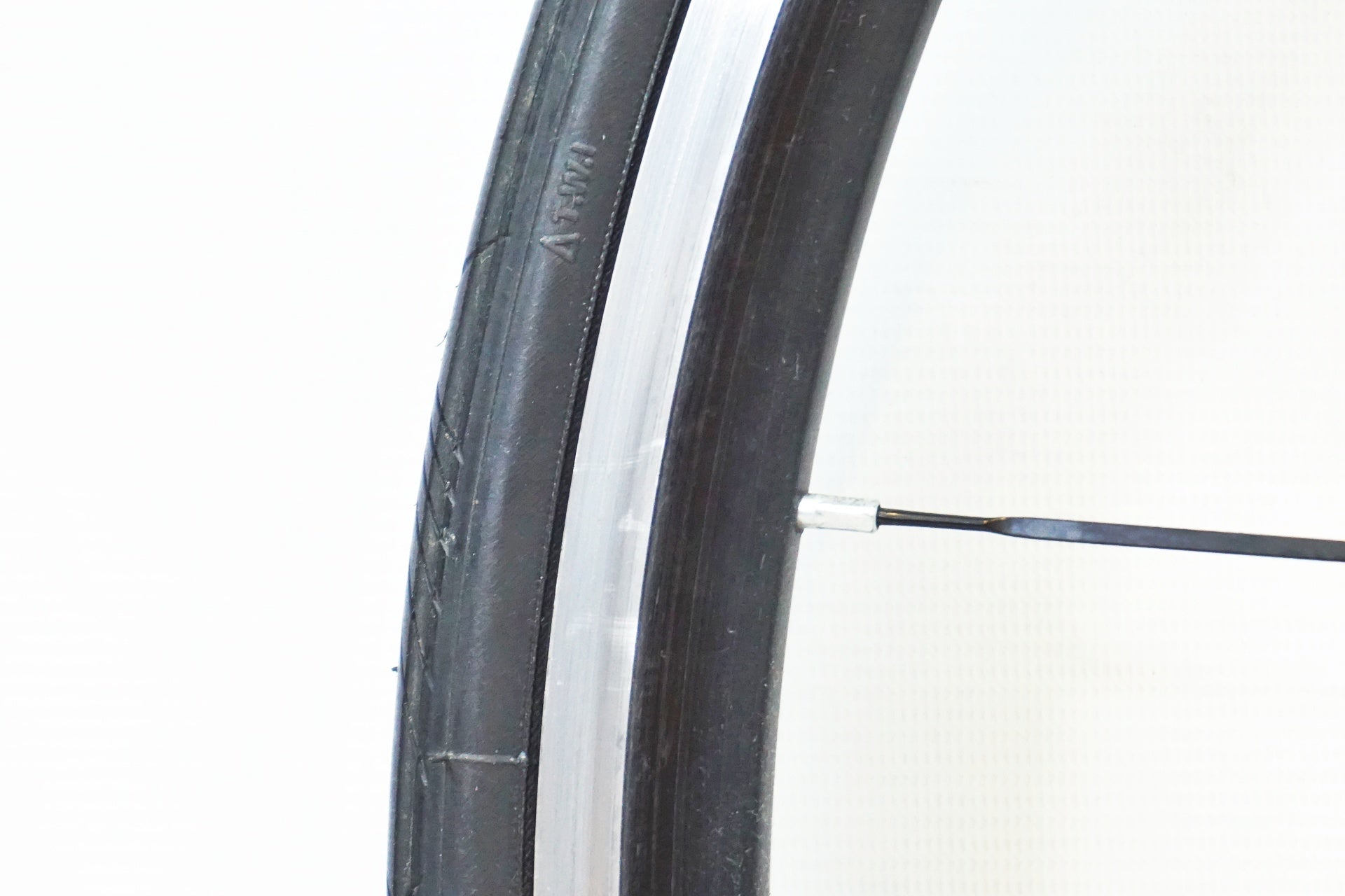 MAVIC 「マビック」 AKSIUM ELITE UST シマノ 11S ホイールセット / 有明ガーデン店