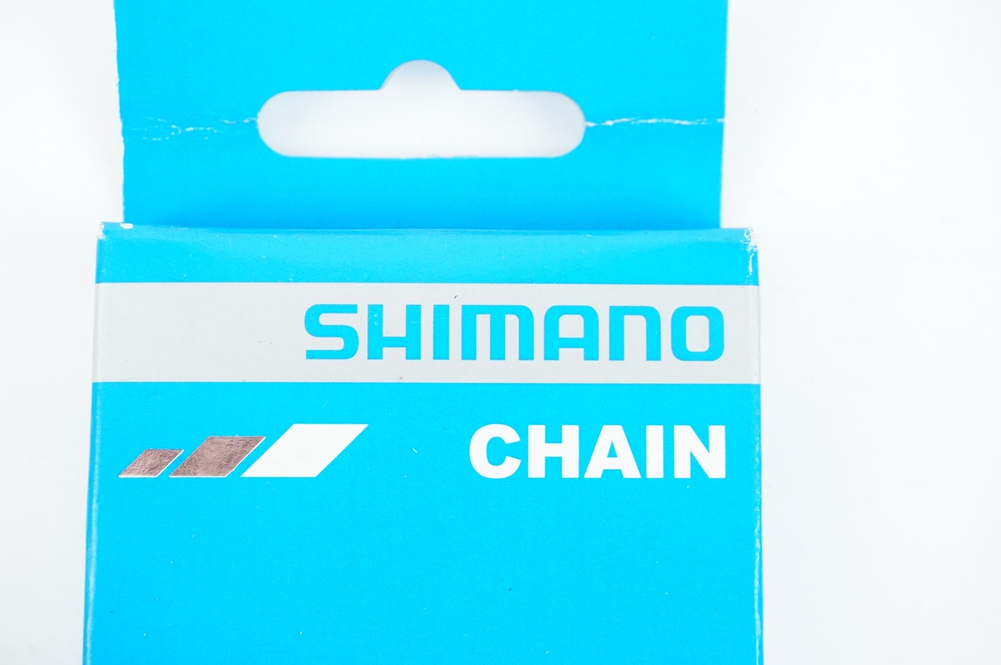 SHIMANO 「シマノ」 CN-HG601-11 11S チェーン / 中目黒店