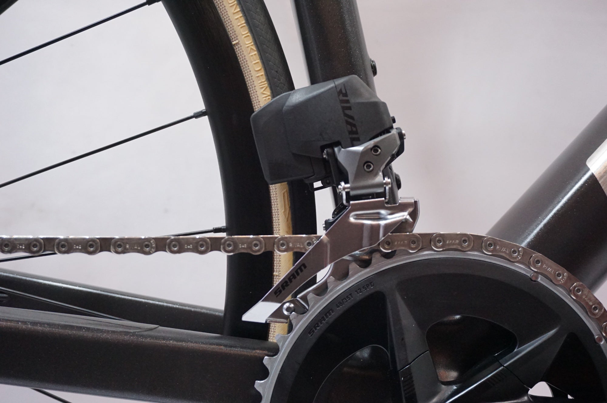 BMC 「ビーエムシー」 TEAMMACHINE SLR FOUR 2023年モデル ロードバイク / 世田谷店