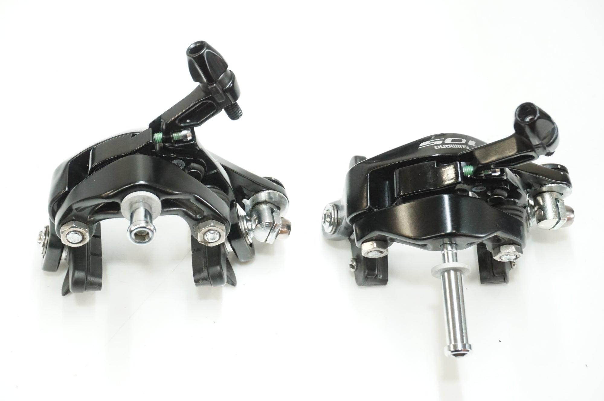 SHIMANO 「シマノ」 105 5800 52-36T 175mm 11-28T コンポセット / 大宮店