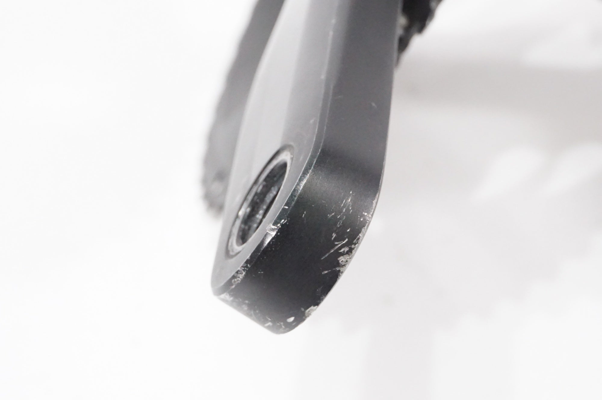 SHIMANO 「シマノ」 105 FC-5800 50-34T 172.5mm クランク / AKIBA店