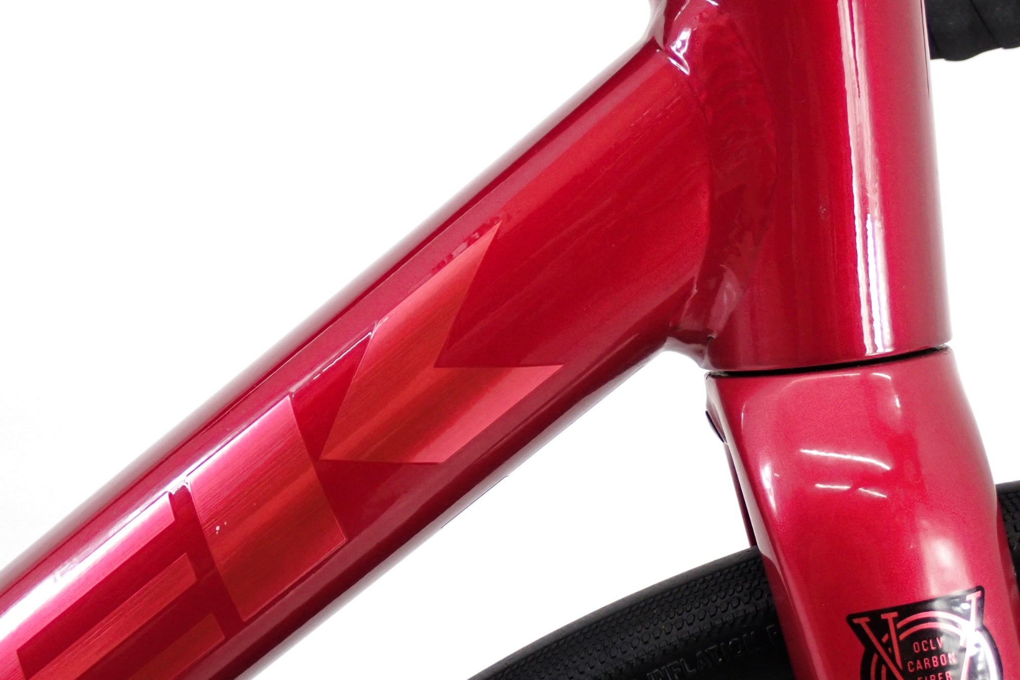 TREK 「トレック」 DOMANE AL 2 GEN 4 2024年モデル ロードバイク / 伊勢崎店
