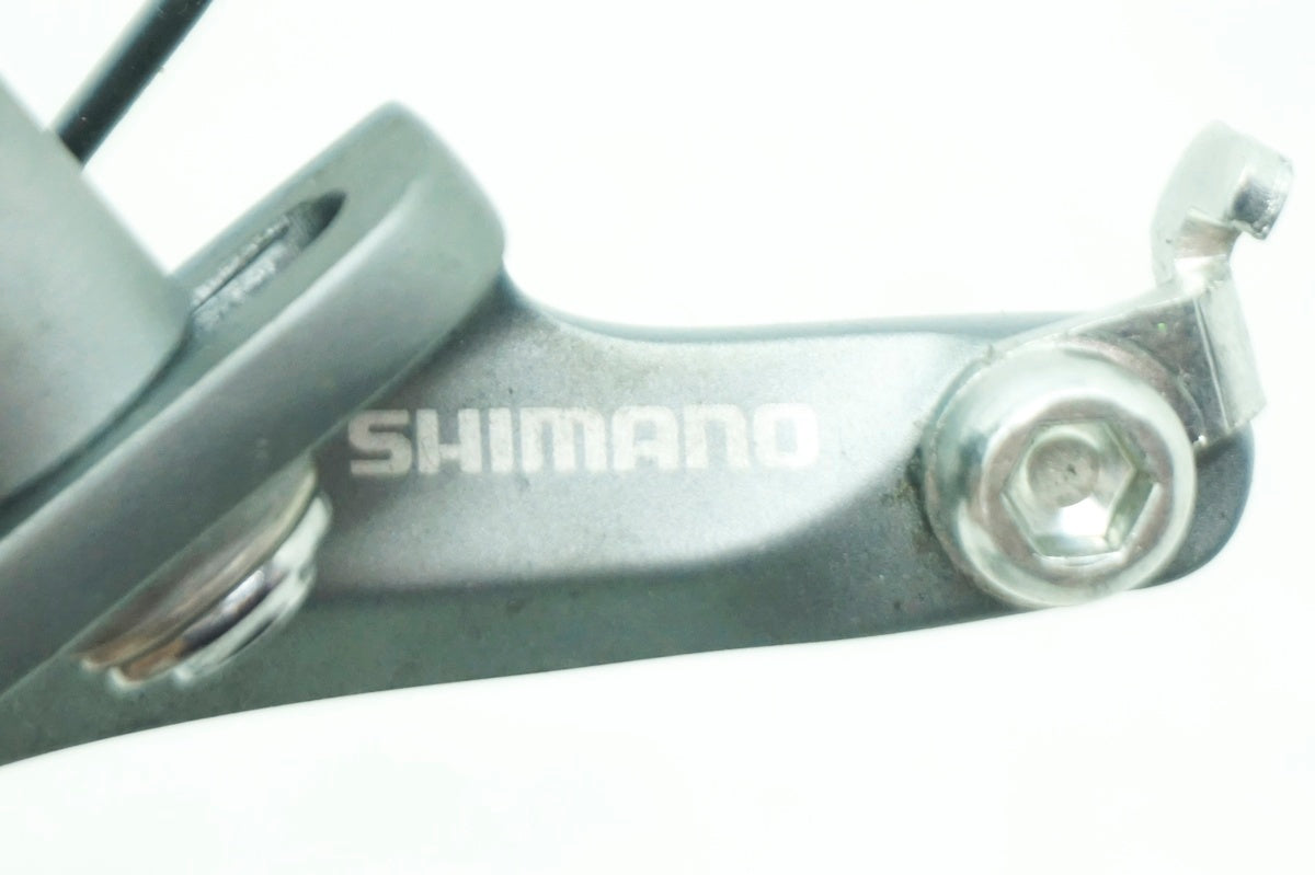 SHIMANO 「シマノ」 BR-CX50 カンチブレーキセット / 大阪門真店