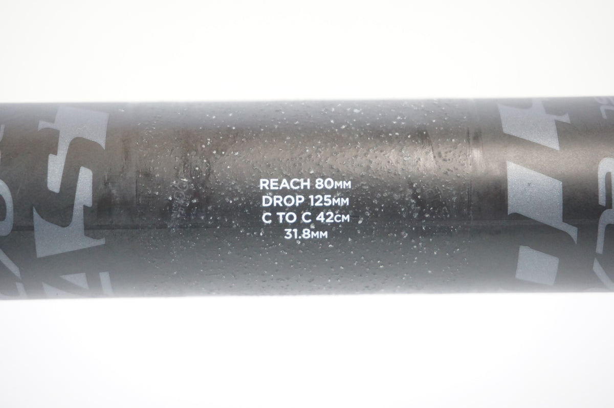 EASTON 「イーストン」 EC70 SL φ31.8 420mm カーボンハンドル / 宇都宮店