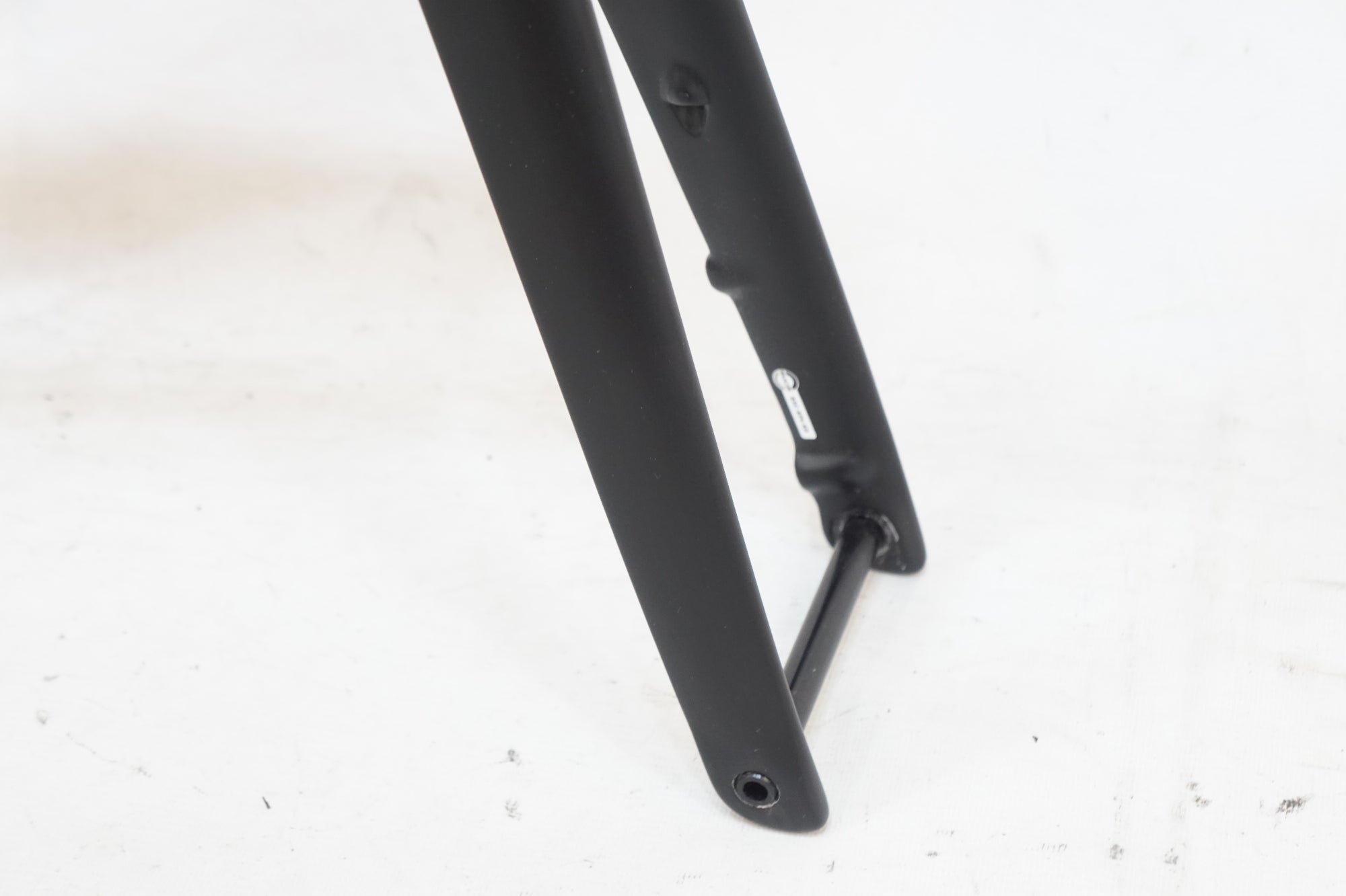 BRIDGESTONE 「ブリジストン」 ANCHOR RP8 2023年モデル フレームセット / バイチャリ浦和ベース