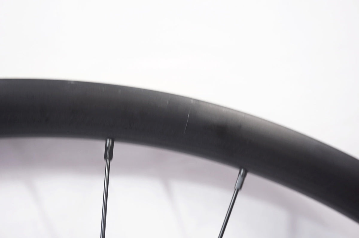 GIANT 「ジャイアント」 S-X2 DISC シマノ10速 ホイールセット / バイチャリ世田谷店