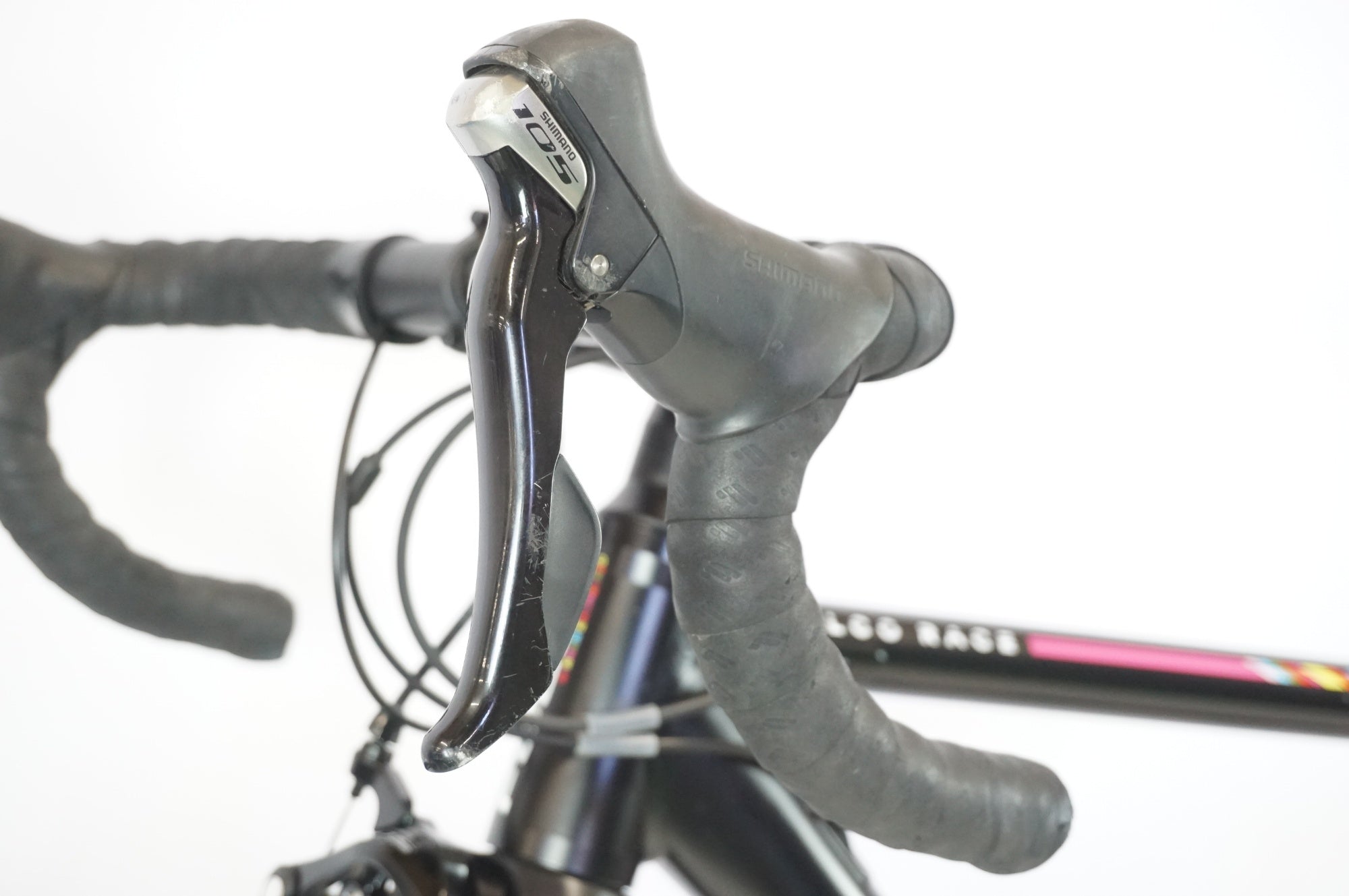 FOCUS 「フォーカス」 IZALCO RACE AL 105 2018年モデル ロードバイク / 宇都宮店