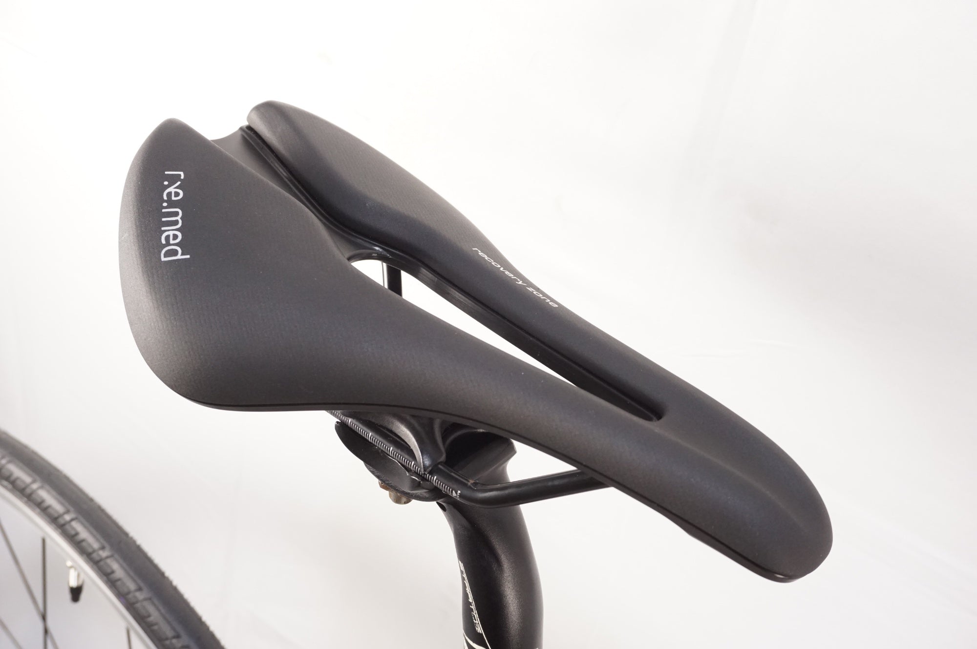 GARNEAU 「ガノー」 AXIS SL2 2015年モデル ロードバイク / 中目黒店