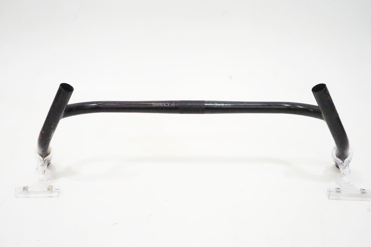 SURLY「サーリー」 CORNER BAR φ25.2 630mm ハンドル/ 京都西院店