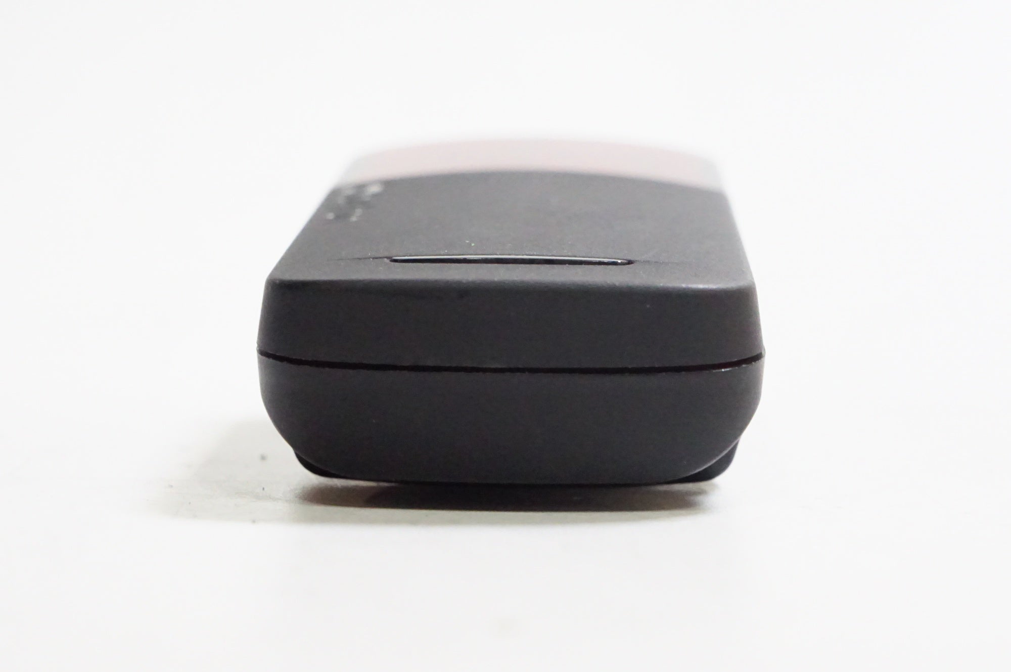 BRYTON 「ブライトン」 GARDIA R300L リアビューレーダー/テールライト / 熊谷本店