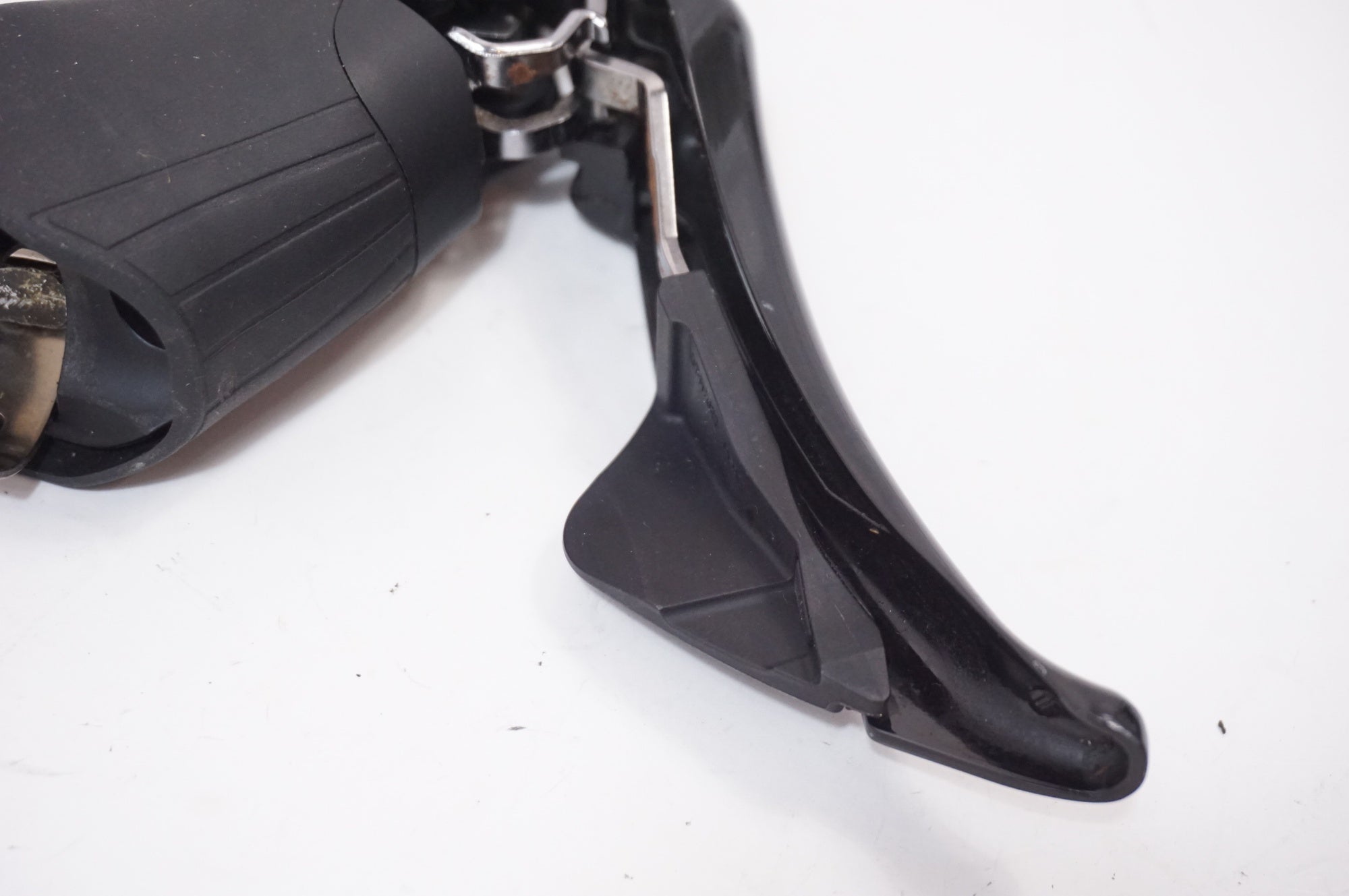 SHIMANO 「シマノ」 105 ST-R7025 デュアルコントロールレバー / 世田谷店