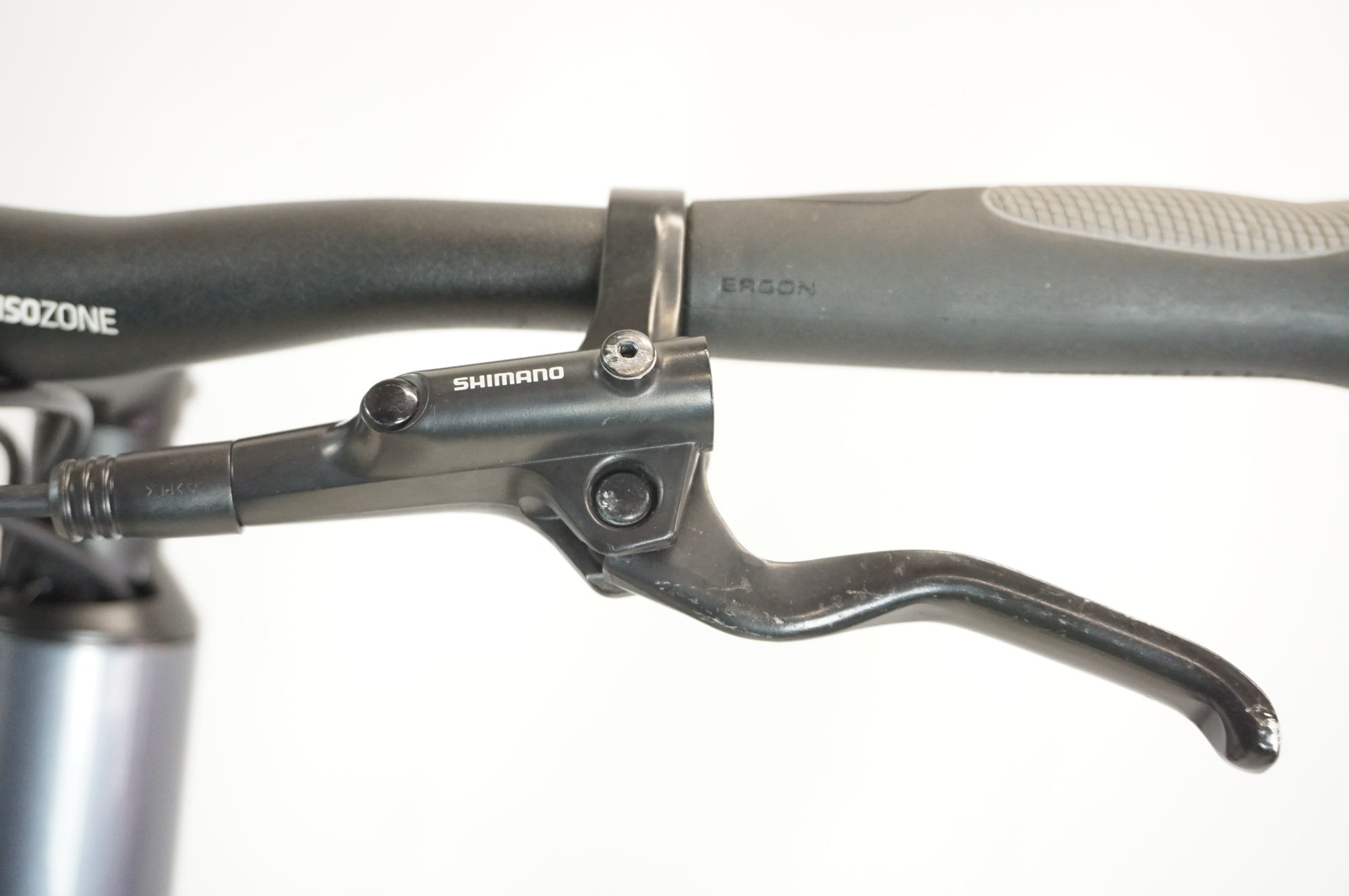 TREK 「トレック」 FX3 DISC 2024-2025年モデル クロスバイク / 宇都宮店