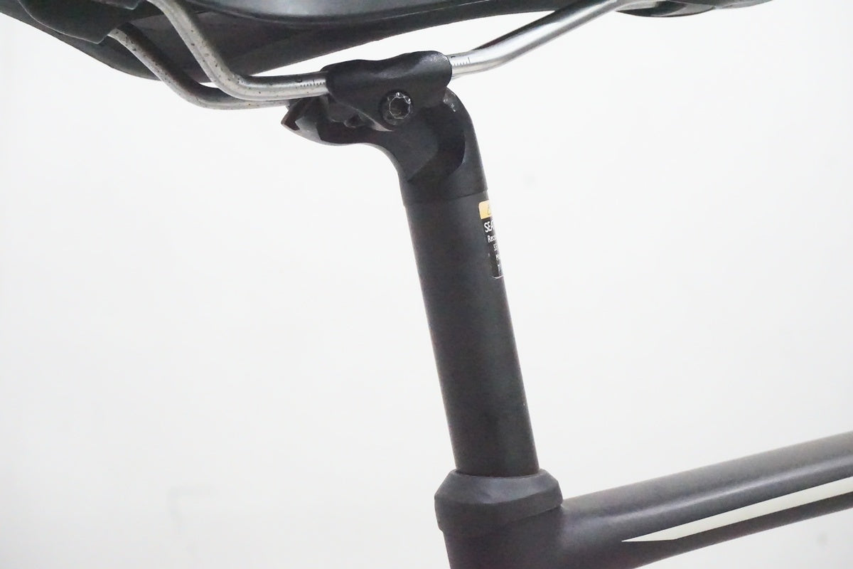 SPECIALIZED「スペシャライズド」 ROUBAIX SPORT DISC 2018年モデル ロードバイク/ 京都西院店