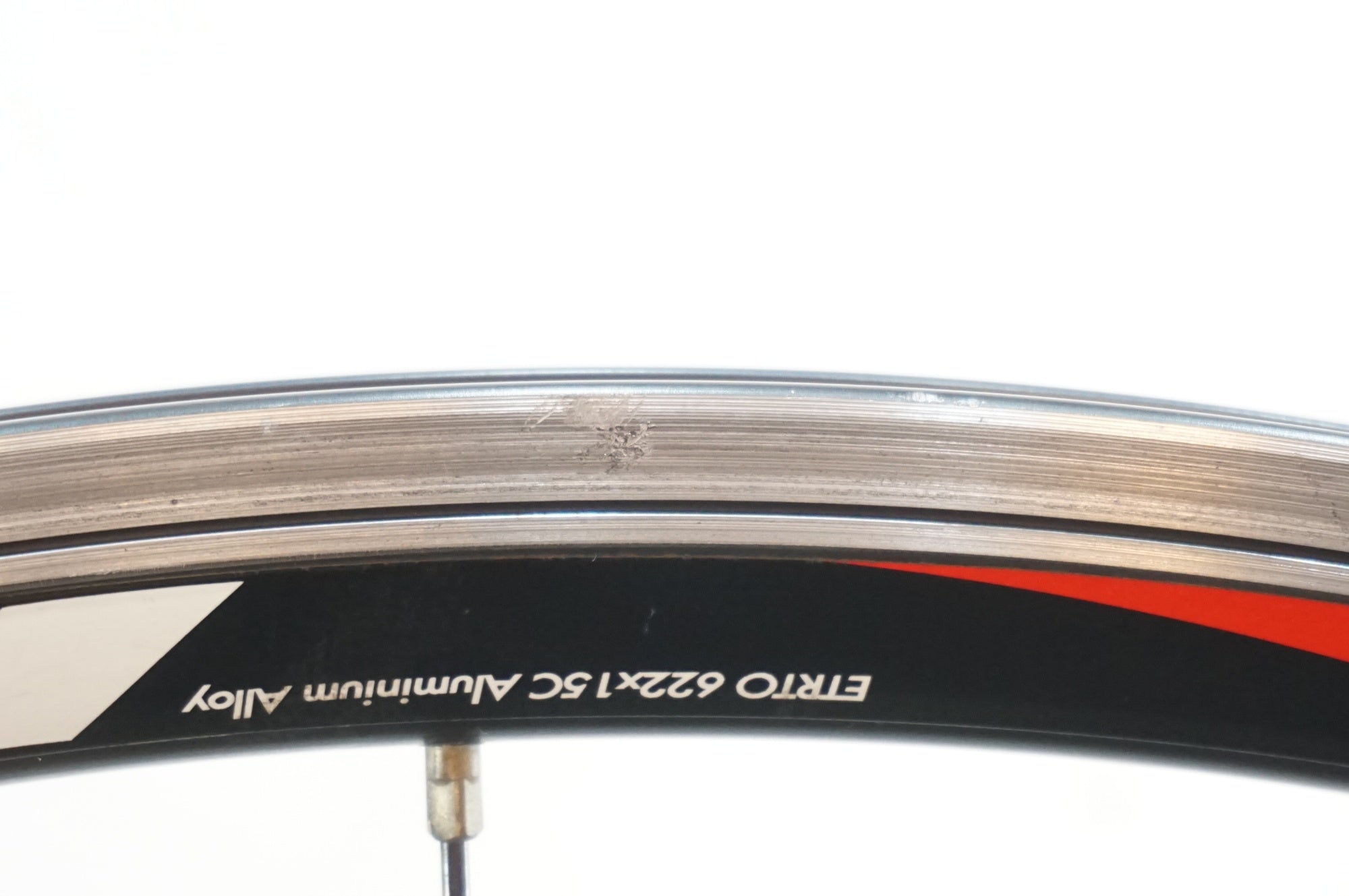 FULCRUM 「フルクラム」 RACING7 SHIMANO 10S ホイールセット / 浦和ベース