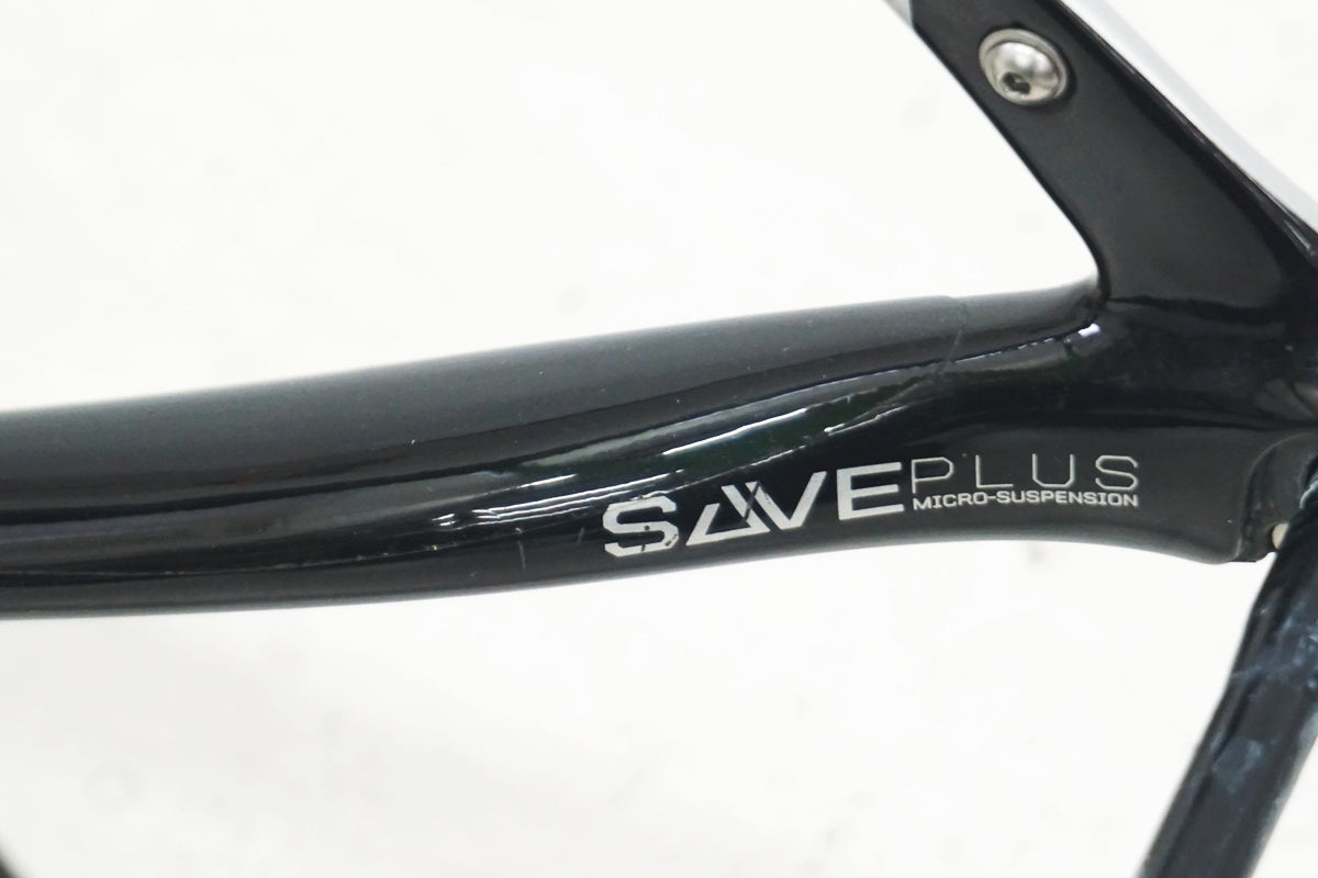 CANNONDALE 「キャノンデール」 SYNAPSE HI-MOD 2018年モデル フレームセット / 大阪美原北インター店