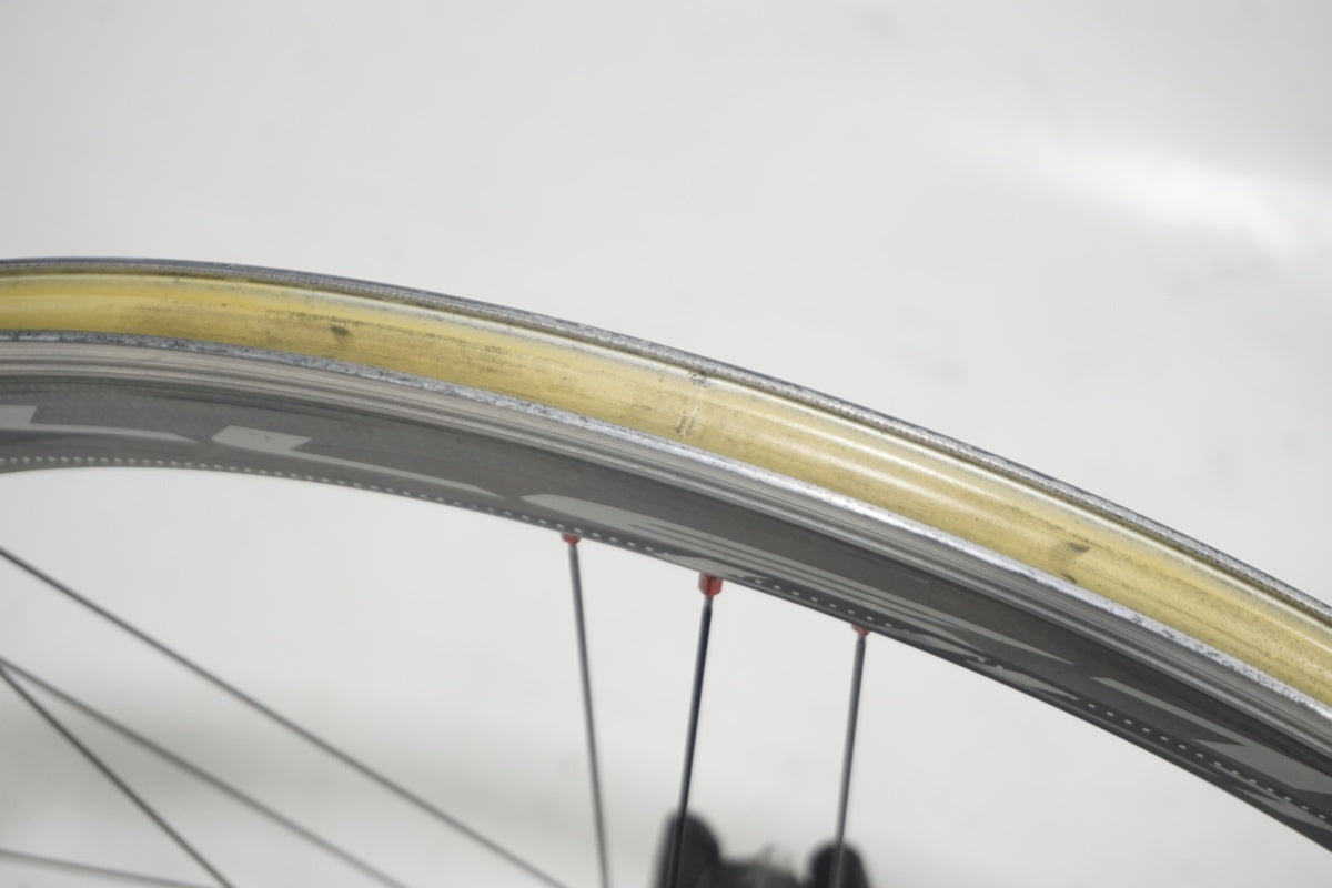 CAMPAGNOLO 「カンパニョーロ」 BULLET ULTRA 50 SHIMANO11速 ホイールセット / 滋賀大津店
