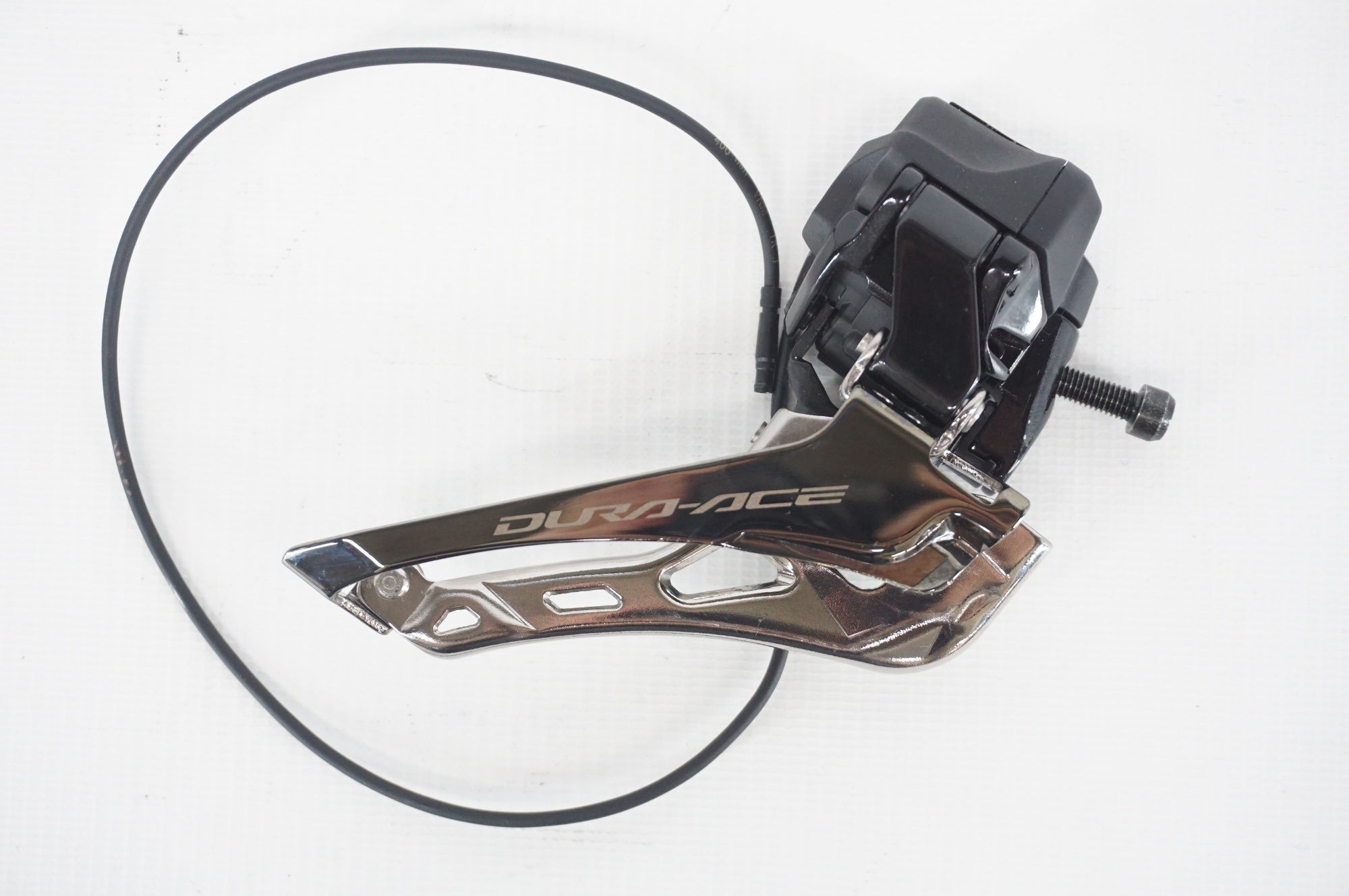 SHIMANO 「シマノ」 DURA-ACE FD-R9250 フロントディレイラー / 阪急塚口店