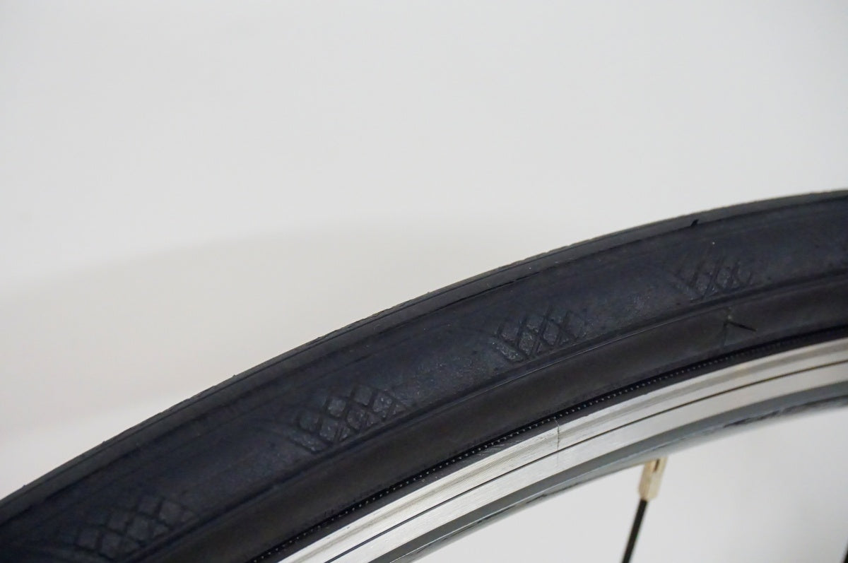 CANNONDALE 「キャノンデール」 CAAD OPTIMO 3 2024年モデル ロードバイク / 名古屋大須店