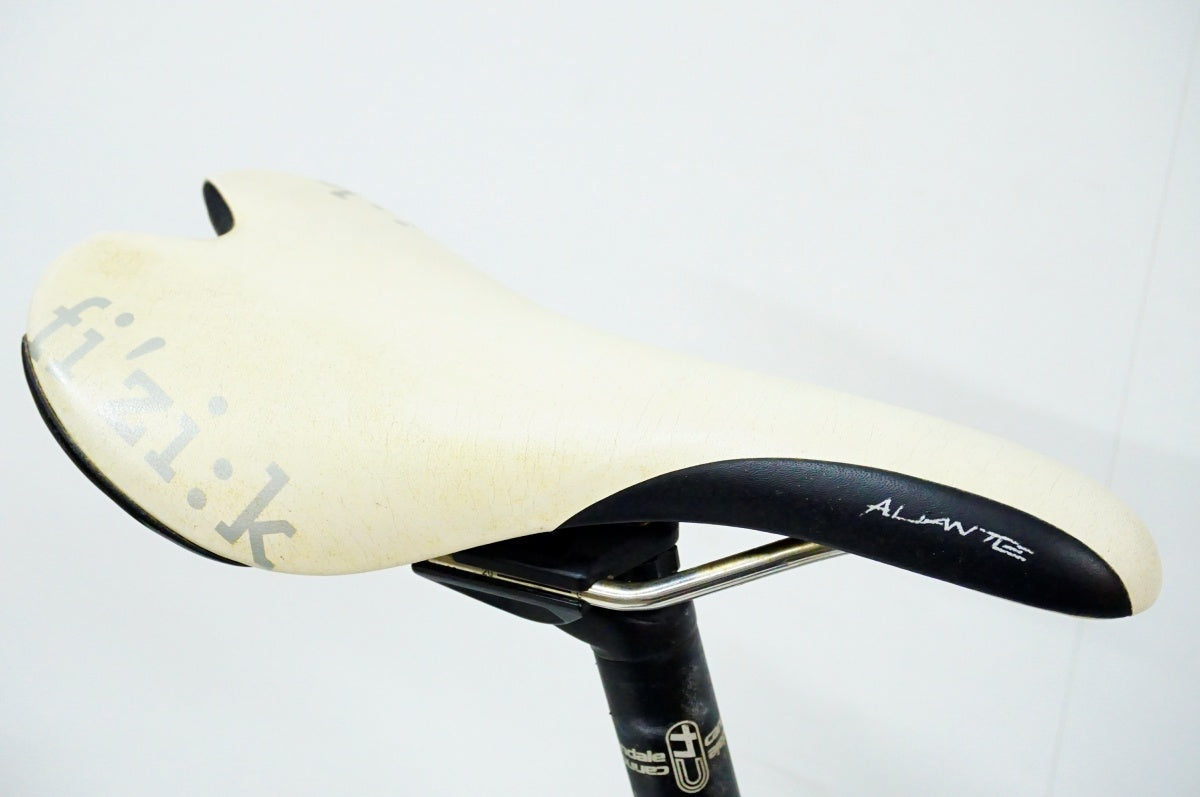 CANNONDALE 「キャノンデール」 CAAD8 2012年モデル ロードバイク / 名古屋大須店