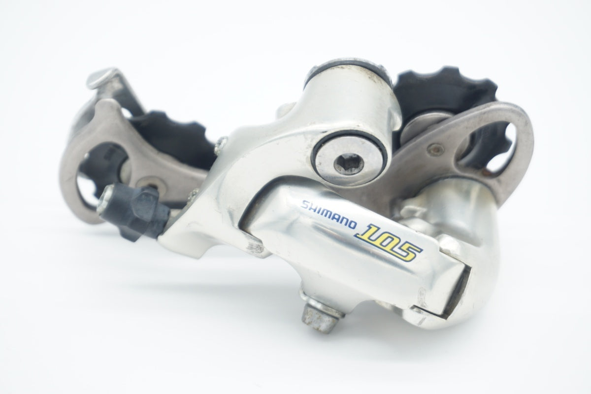 SHIMANO 「シマノ」 105 RD-5500 リアディレイラー / 滋賀大津店
