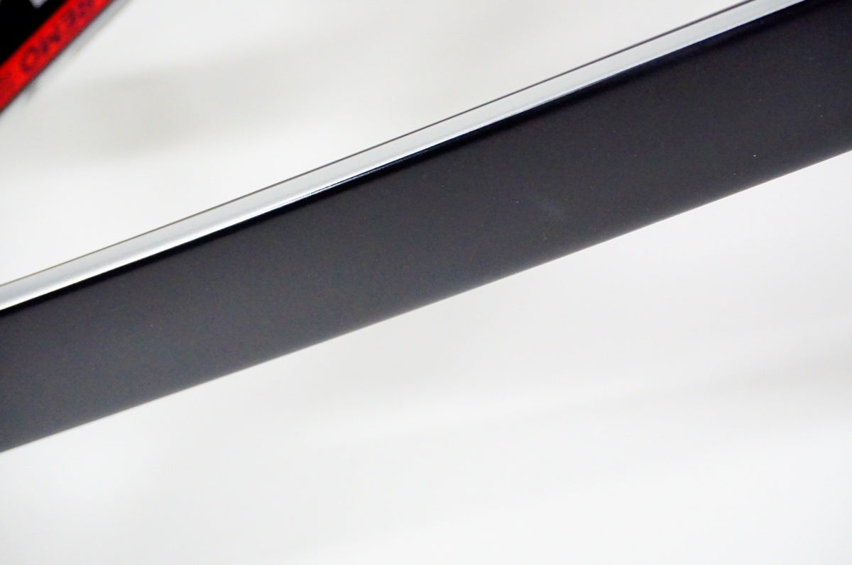 EDDY MERCKX 「エディメルクス」 SAN MERO 76 2016年頃 ロードバイク / 名古屋大須店