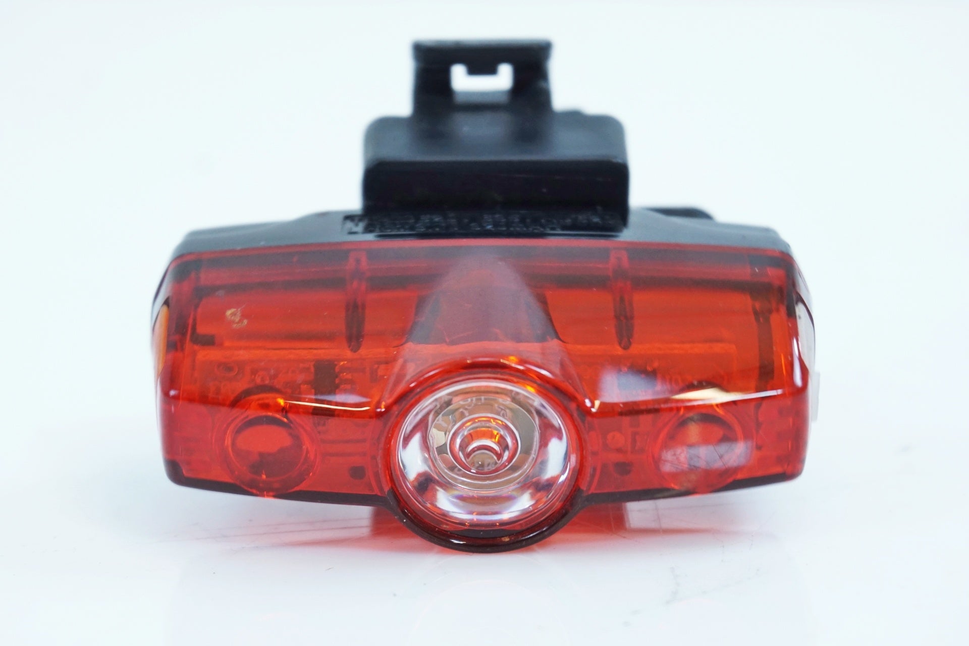 CATEYE 「キャットアイ」 TL-LD620 リアライト / 有明ガーデン店