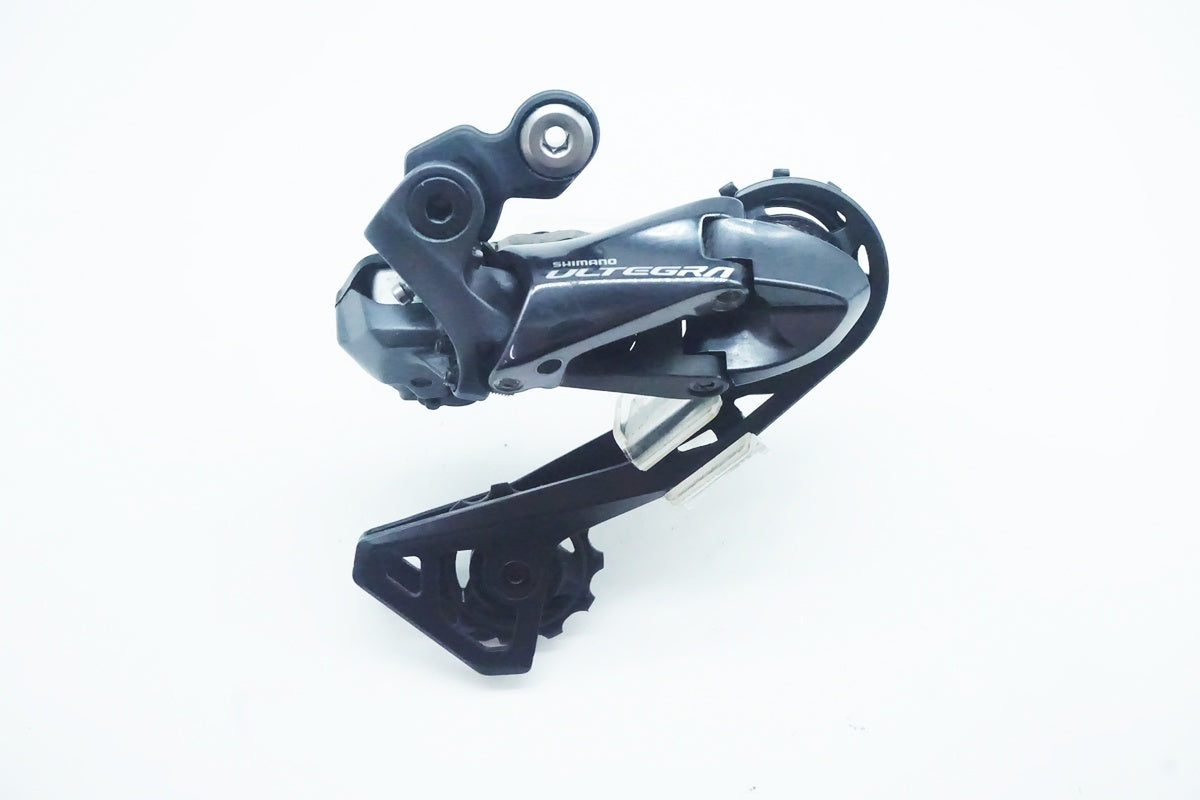 SHIMANO「シマノ」 ULTEGRA RD-R8050 リアディレイラー/ 京都西院店