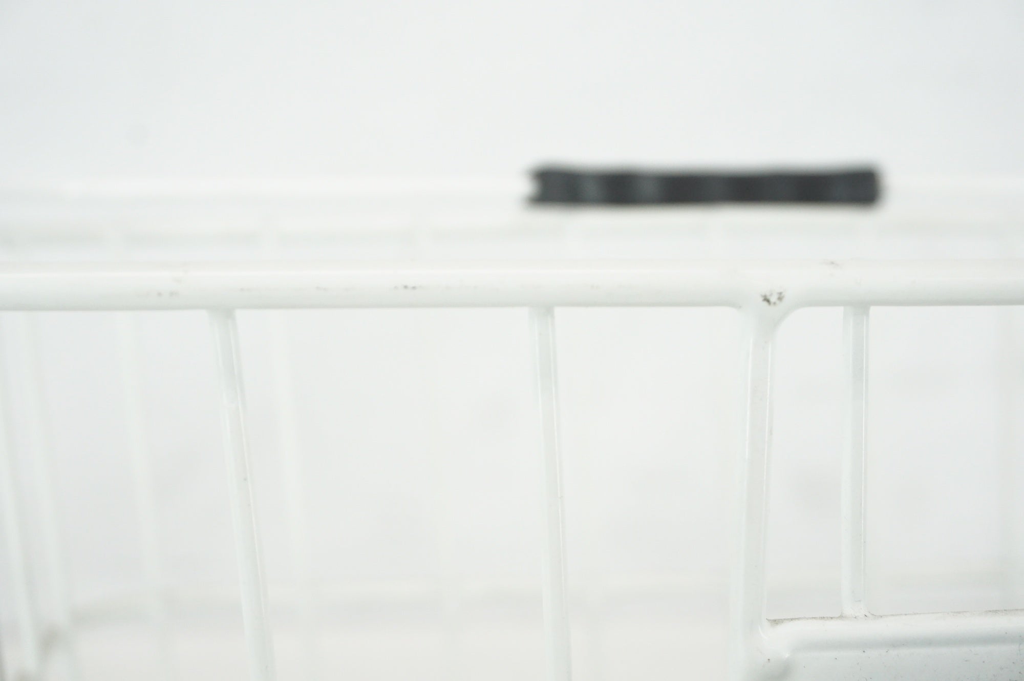 BASIL 「バジル」 バーキー バスケットセット / 阪急塚口店