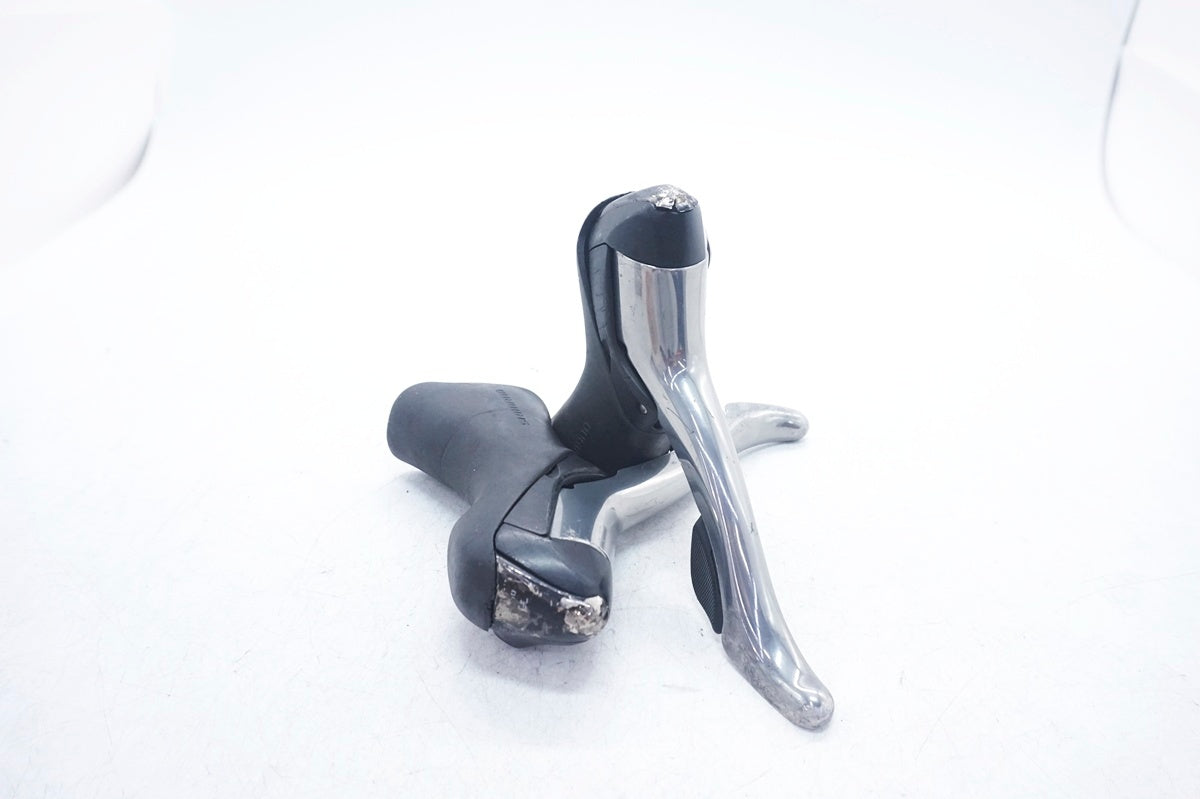 SHIMANO 「シマノ」 105 ST-5600 デュアルコントロールレバー / 大阪