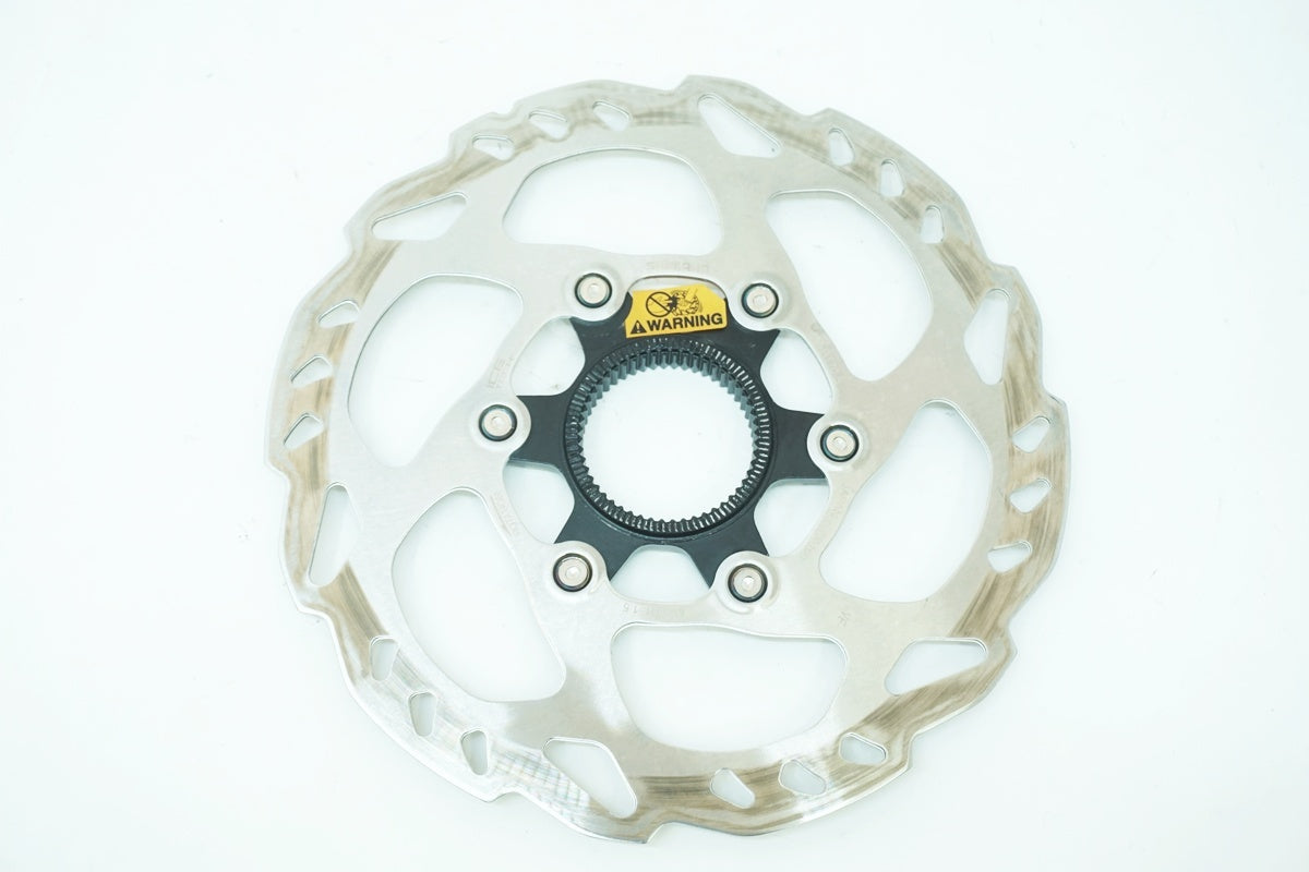 SHIMANO 「シマノ」 SM-RT70-S ディスクローター / 大阪美原北インター店