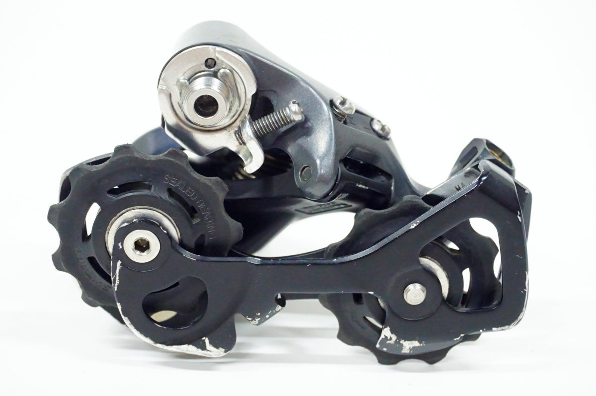 SHIMANO 「シマノ」 ULTEGRA RD-6800 リアディレイラー / 名古屋大須店