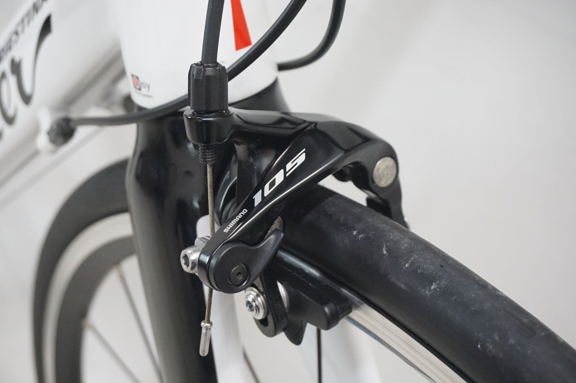 WILIER 「ウィリエール」 MONTE4 2020年モデル ロードバイク / 福岡アイランドシティ店