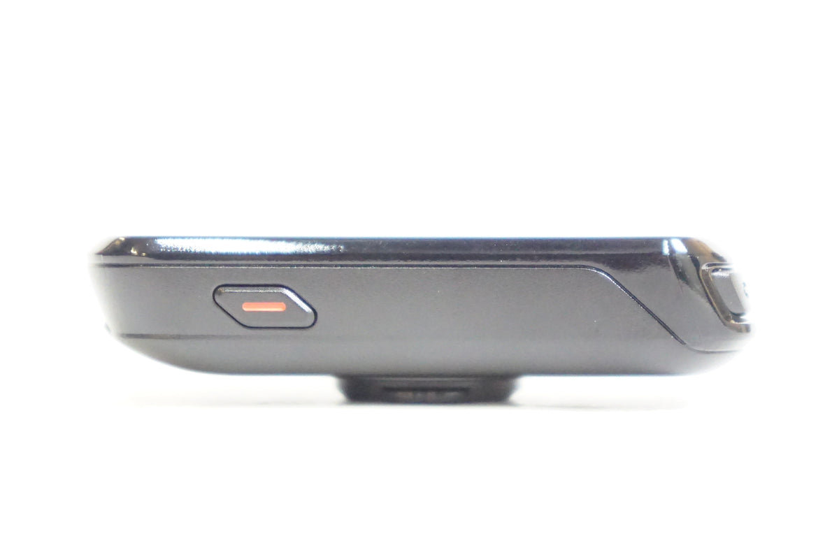 GARMIN 「ガーミン」 EDGE830 サイクルコンピューターセット / 熊谷本店
