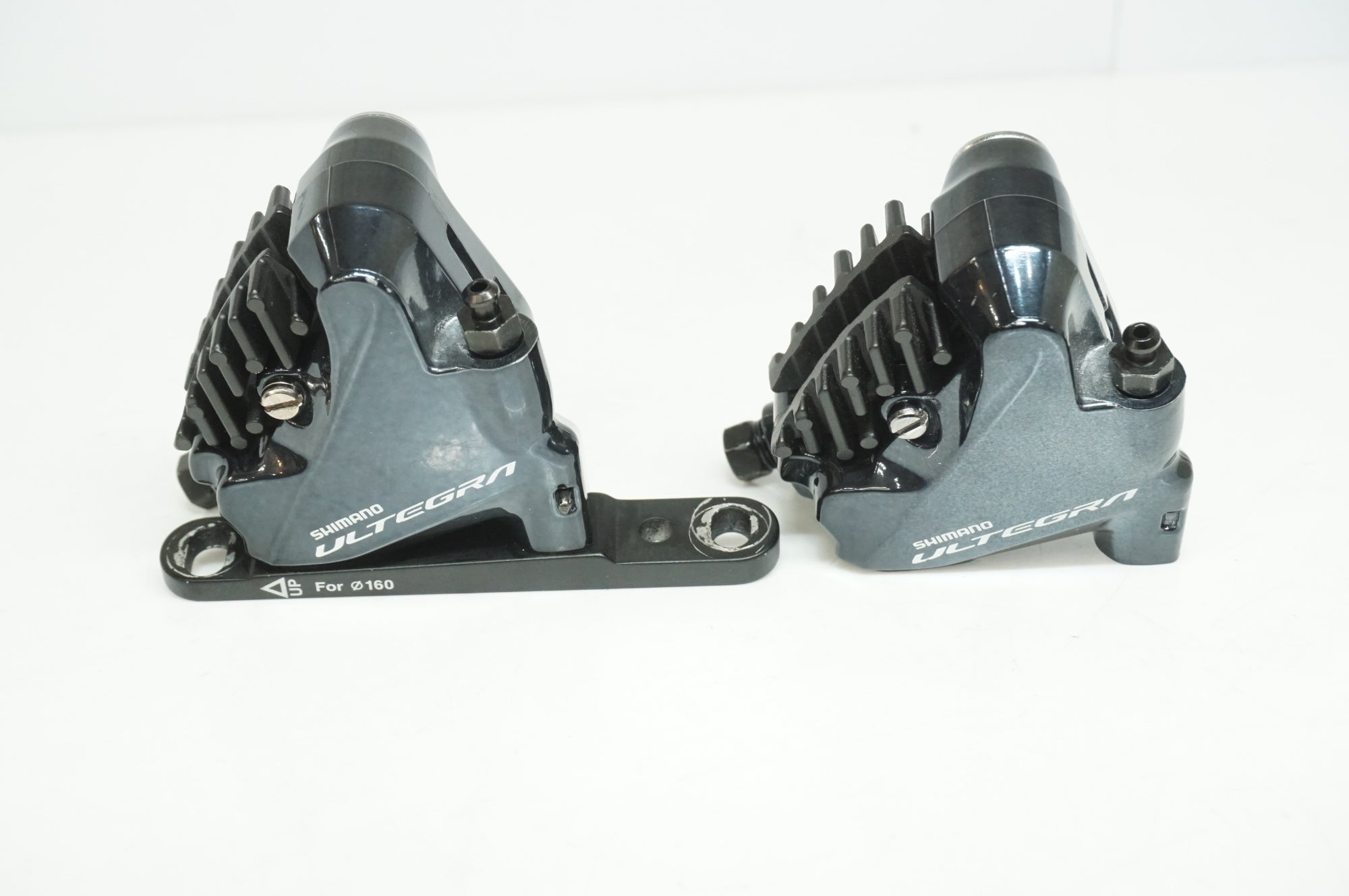 SHIMANO 「シマノ」 ULTEGRA BR-R8070 ブレーキセット / 大宮店