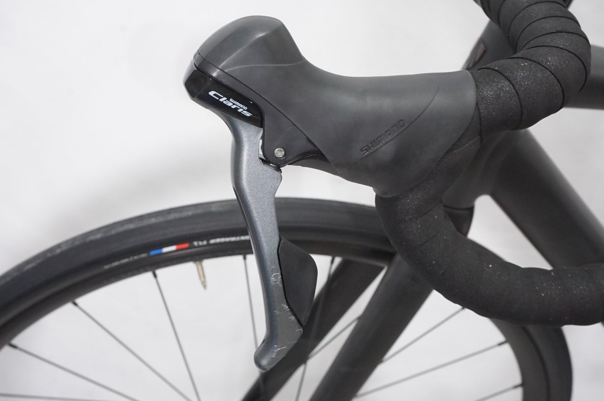 TREK 「トレック」 DOMANE AL2 GEN4 2023年モデル ロードバイク / AKIBA店