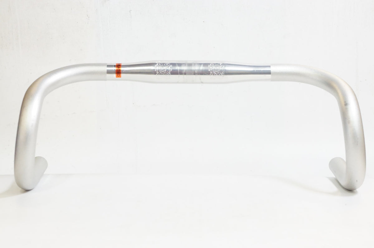 NITTO 「ニットー」 B105AA-SSB 420mm φ31.8 ハンドル / 熊谷本店