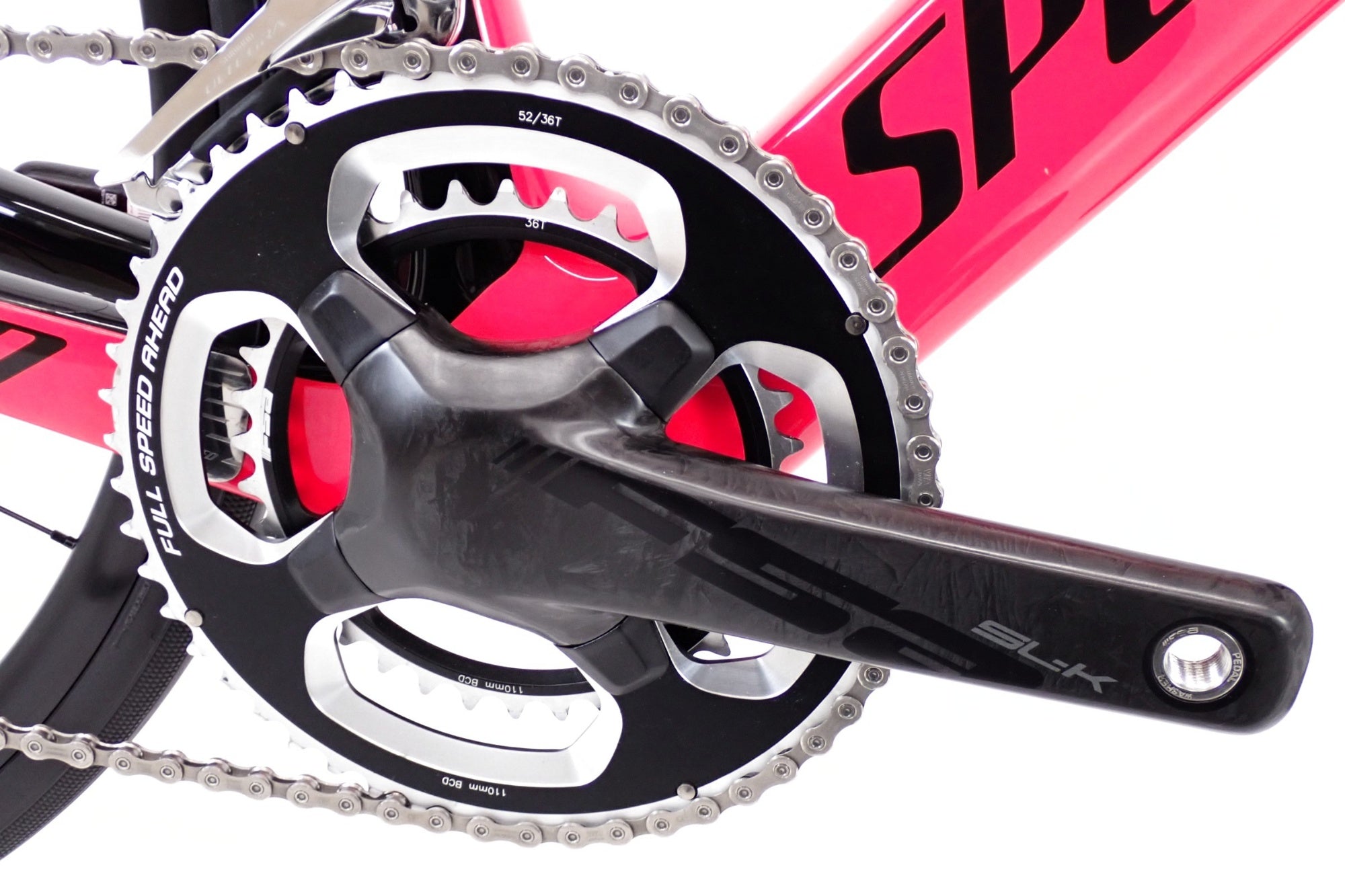 SPECIALIZED 「スペシャライズド」 VENGE VIAS EXPERT DISC 2017年モデル ロードバイク / 伊勢崎店