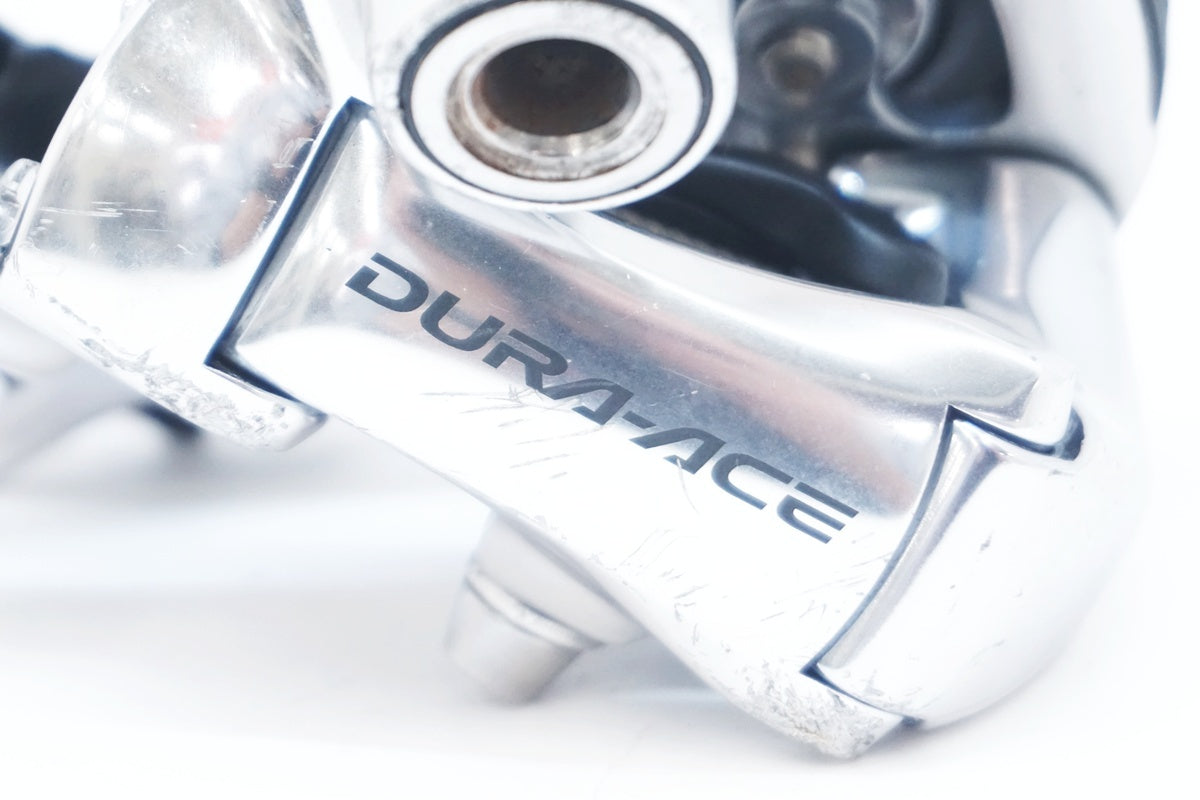 SHIMANO 「シマノ」 DURA-ACE RD-7800 リアディレイラー / 大阪美原北インター店