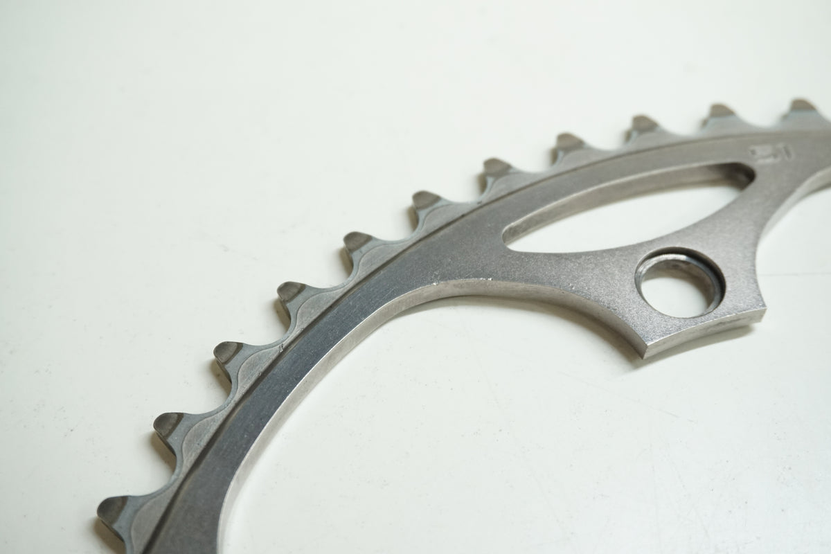 SHIMANO 「シマノ」 DURA-ACE NJS 51T チェーンリング / 大宮店