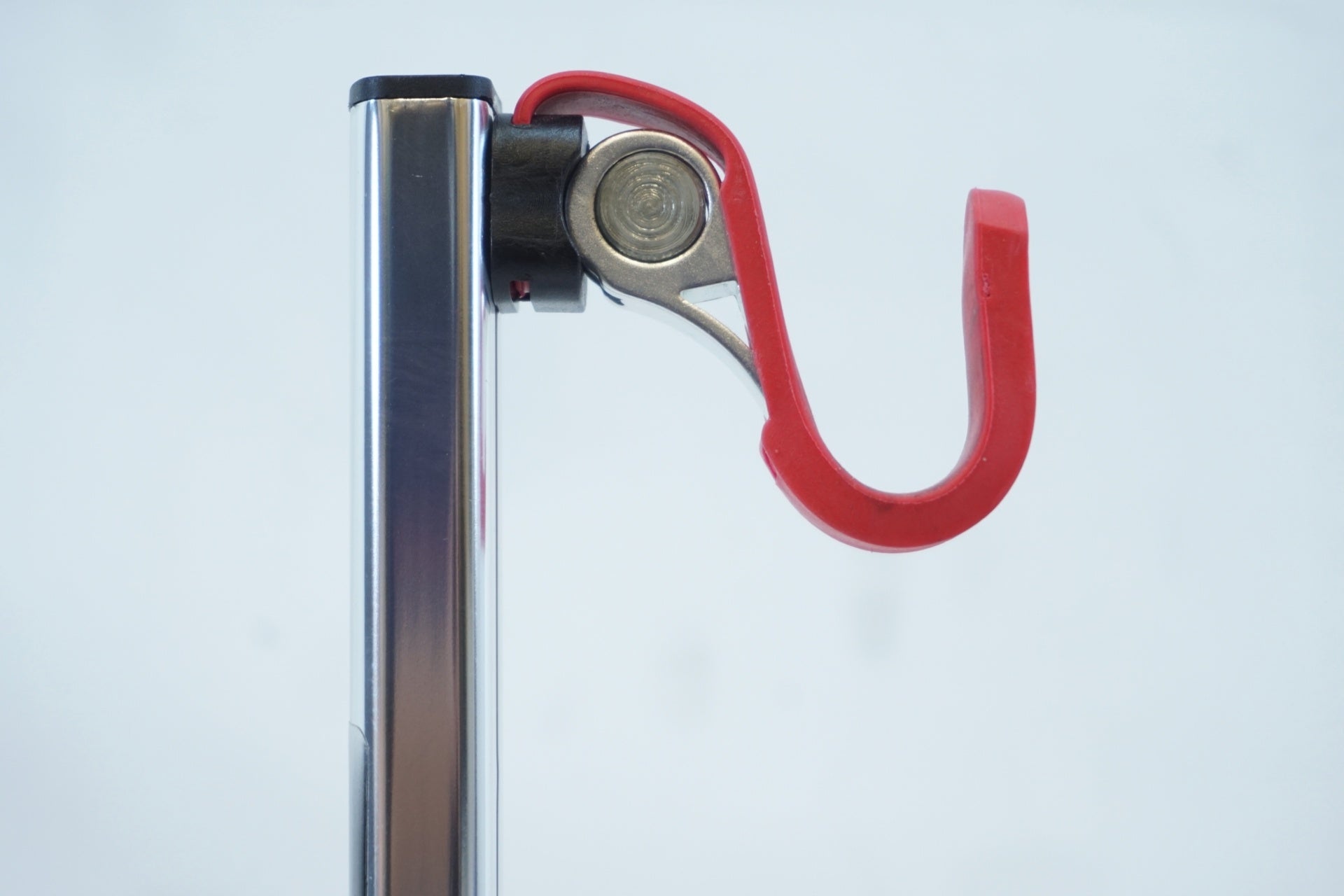 MINOURA 「ミノウラ」 ディスプレイスタンド / 有明ガーデン店