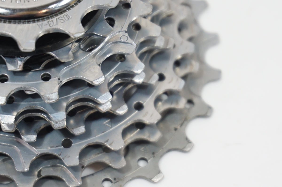 CAMPAGNOLO 「カンパニョーロ」 13-26T カセットスプロケット / 世田谷店