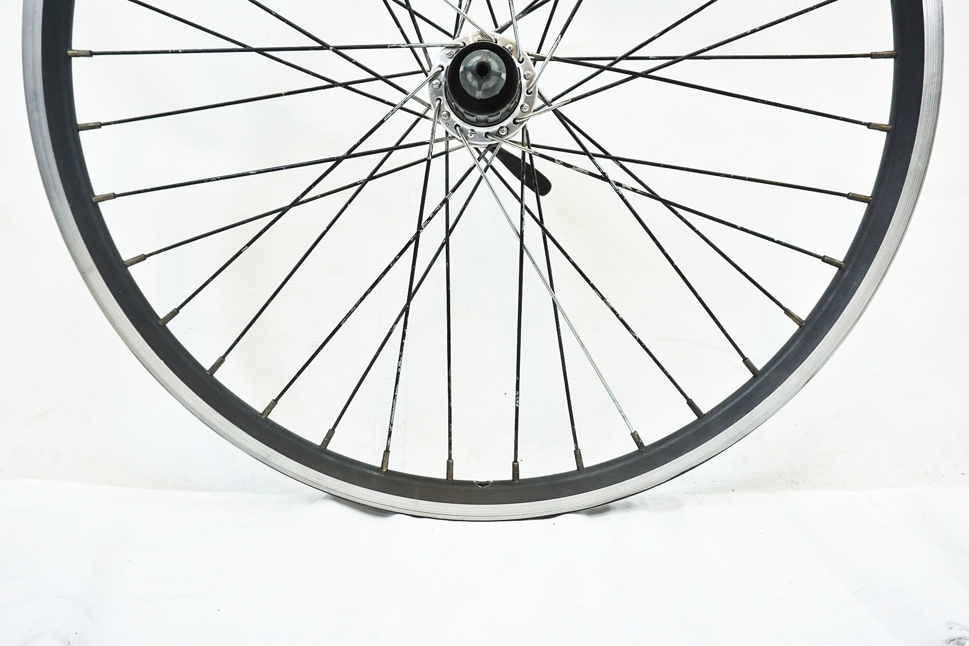 ブランド不明 20インチ 451 ホイールセット / 有明ガーデン店