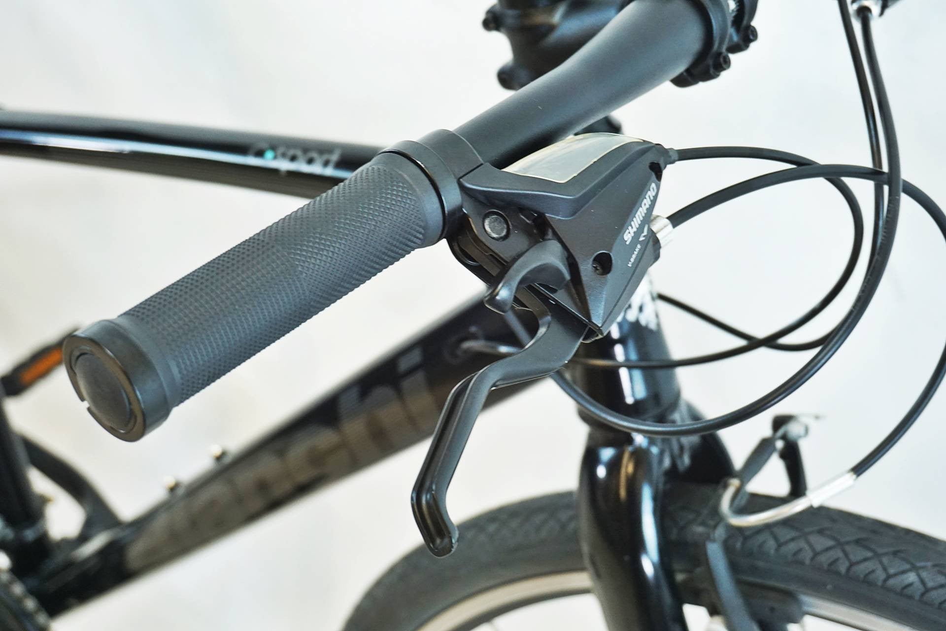 BIANCHI 「ビアンキ」 C-SPORT1 2021年モデル クロスバイク / 中目黒店