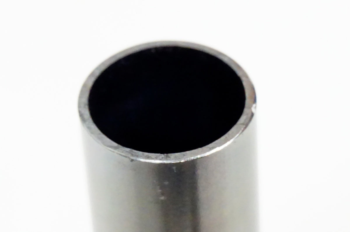 3TTT 「スリーティー」 FORMA SL Φ25.8 400mm ハンドル / 名古屋大須店